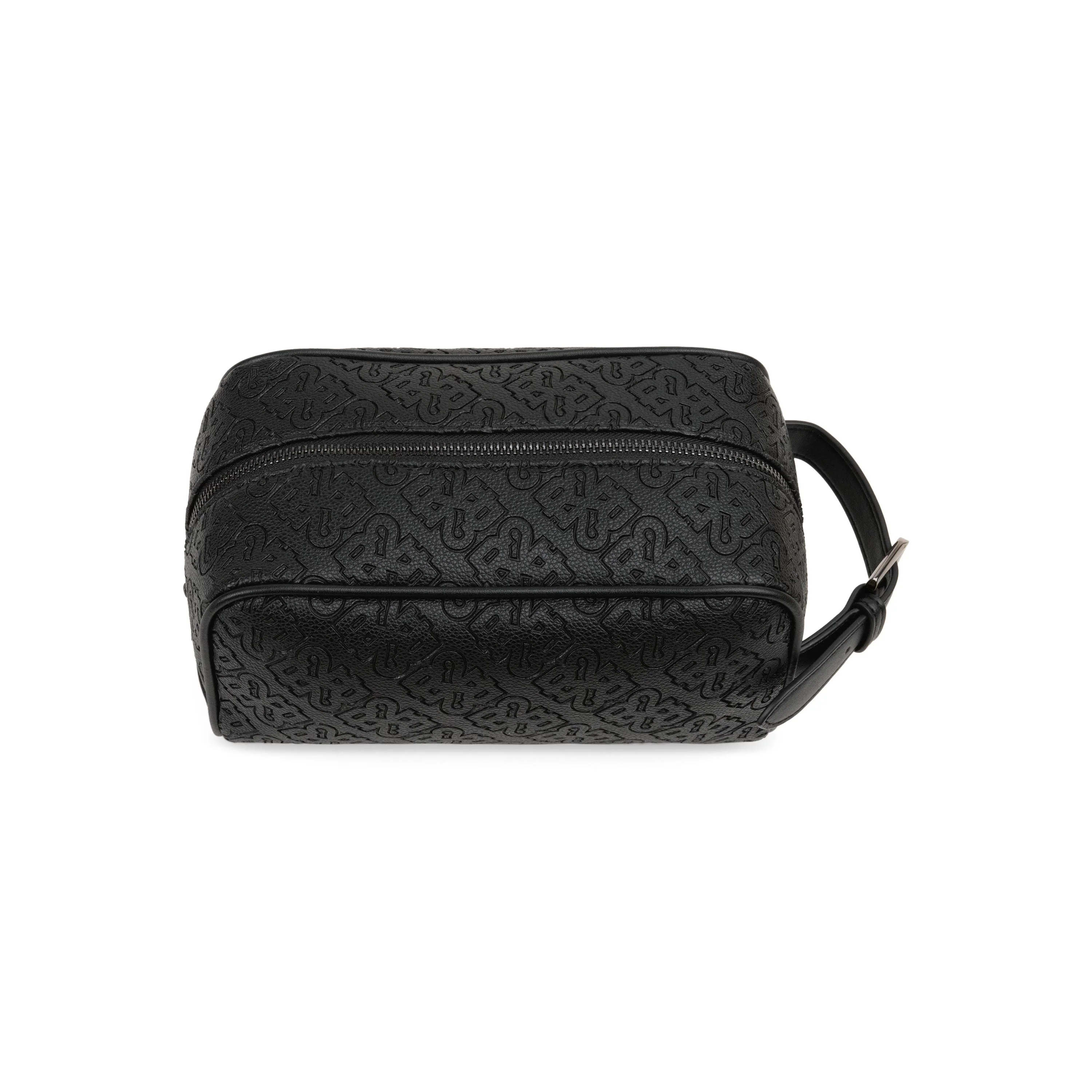 Rick Ross Toiletry Bag - Image 17