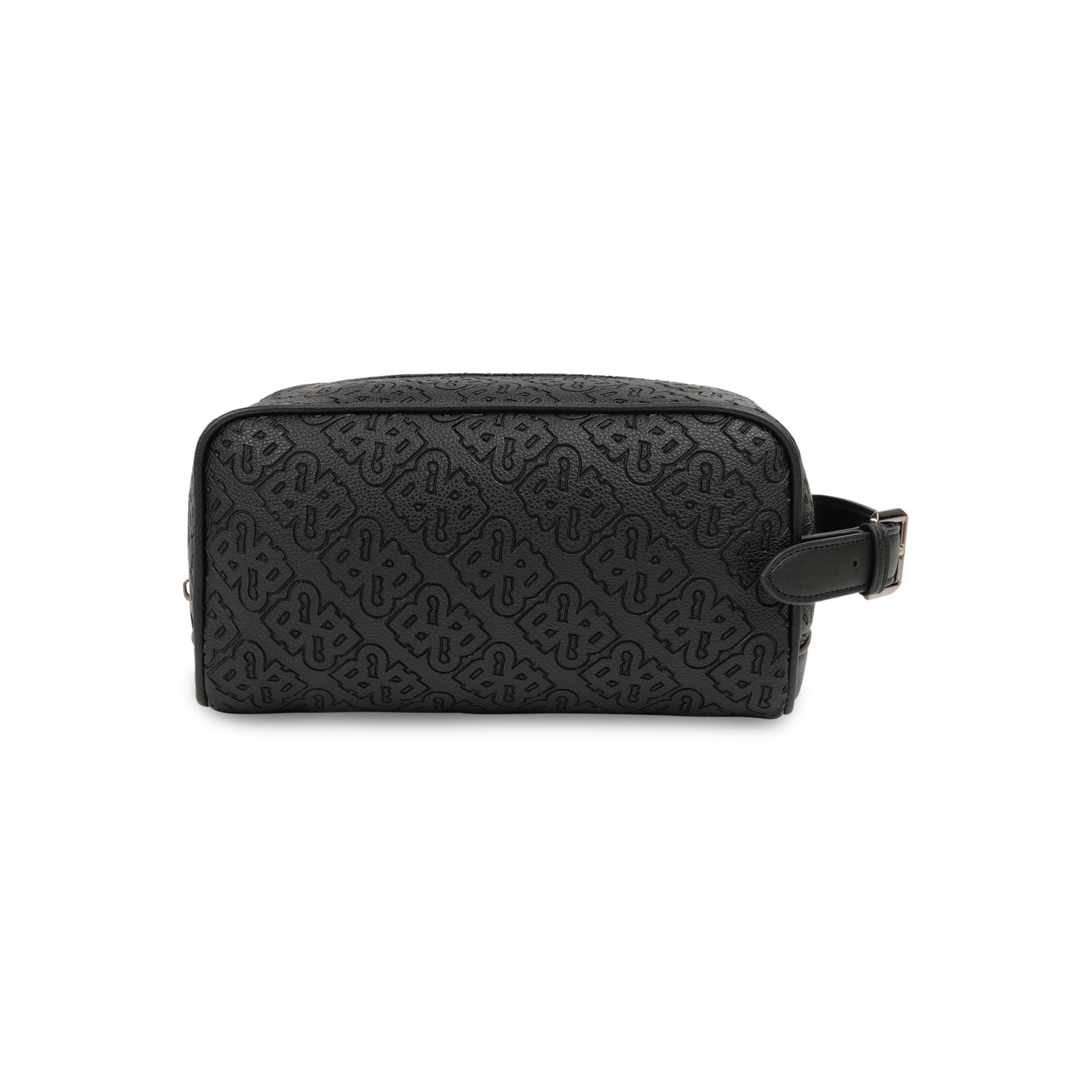 Rick Ross Toiletry Bag - Image 18