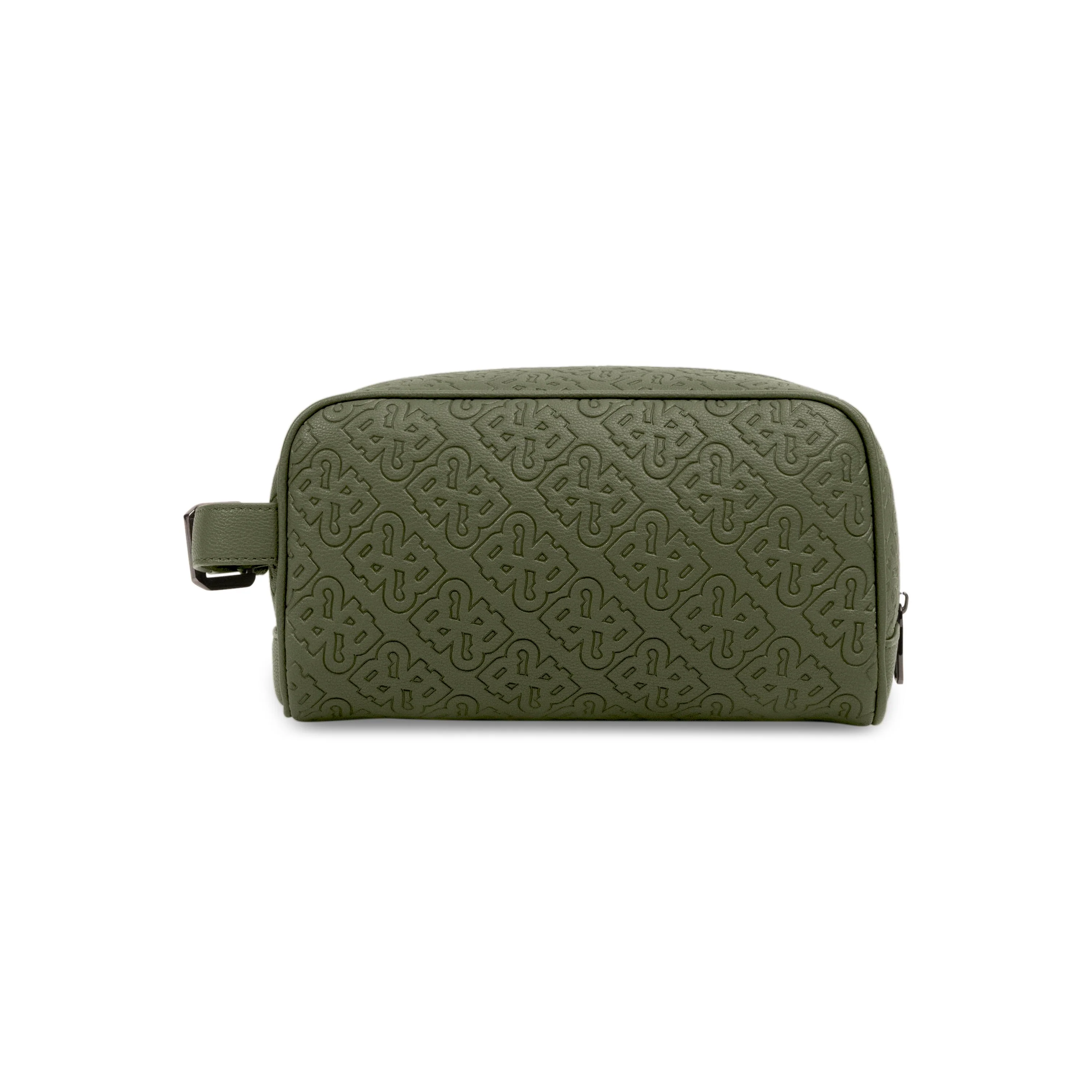 Rick Ross Toiletry Bag - Image 19
