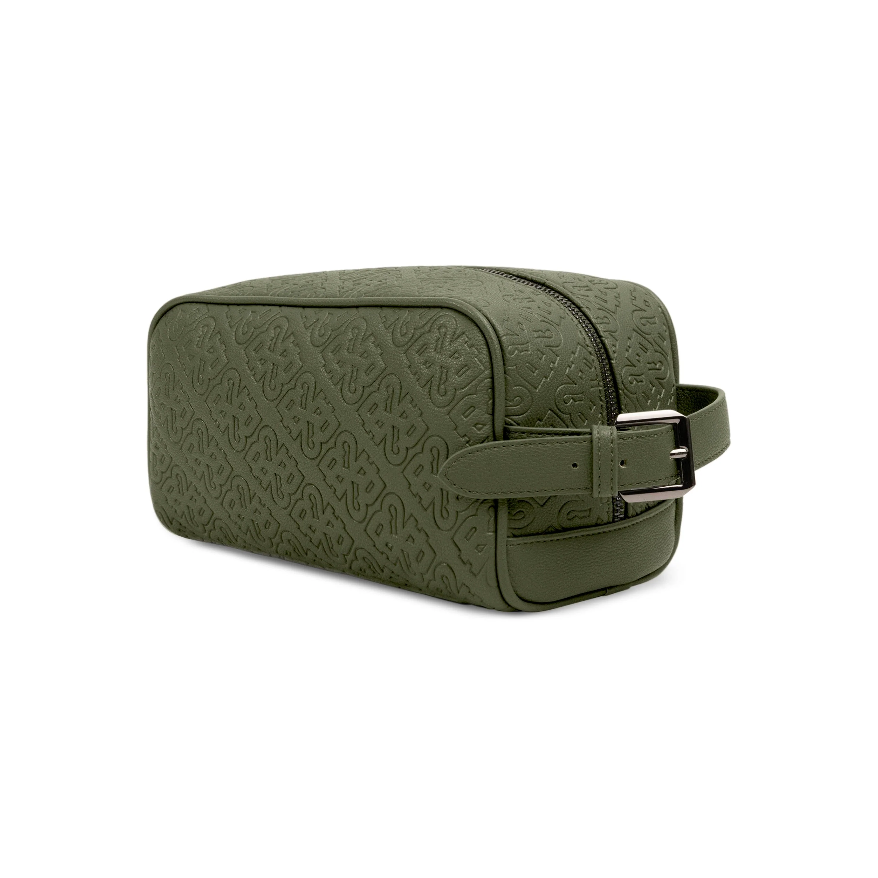Rick Ross Toiletry Bag - Image 20