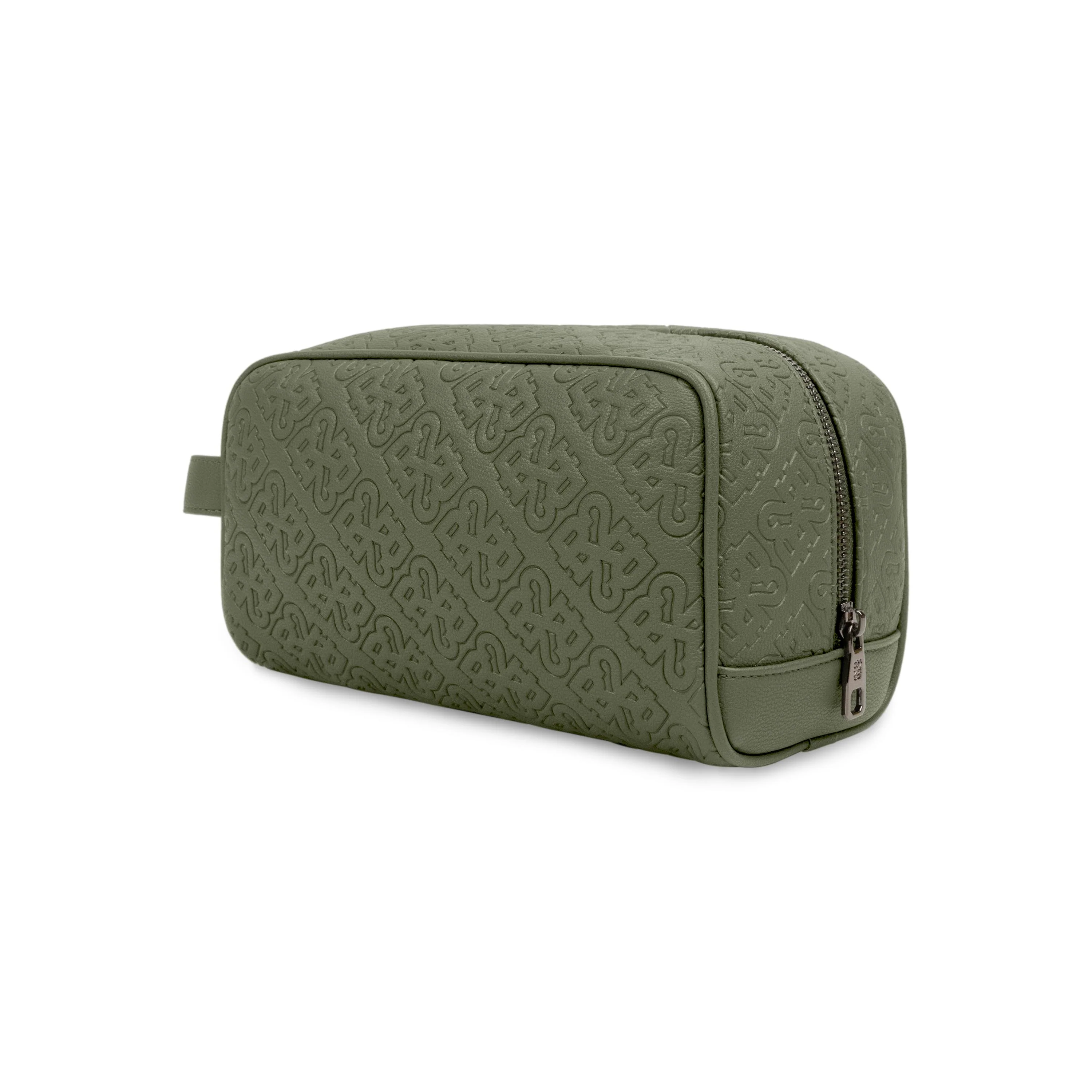 Rick Ross Toiletry Bag - Image 21