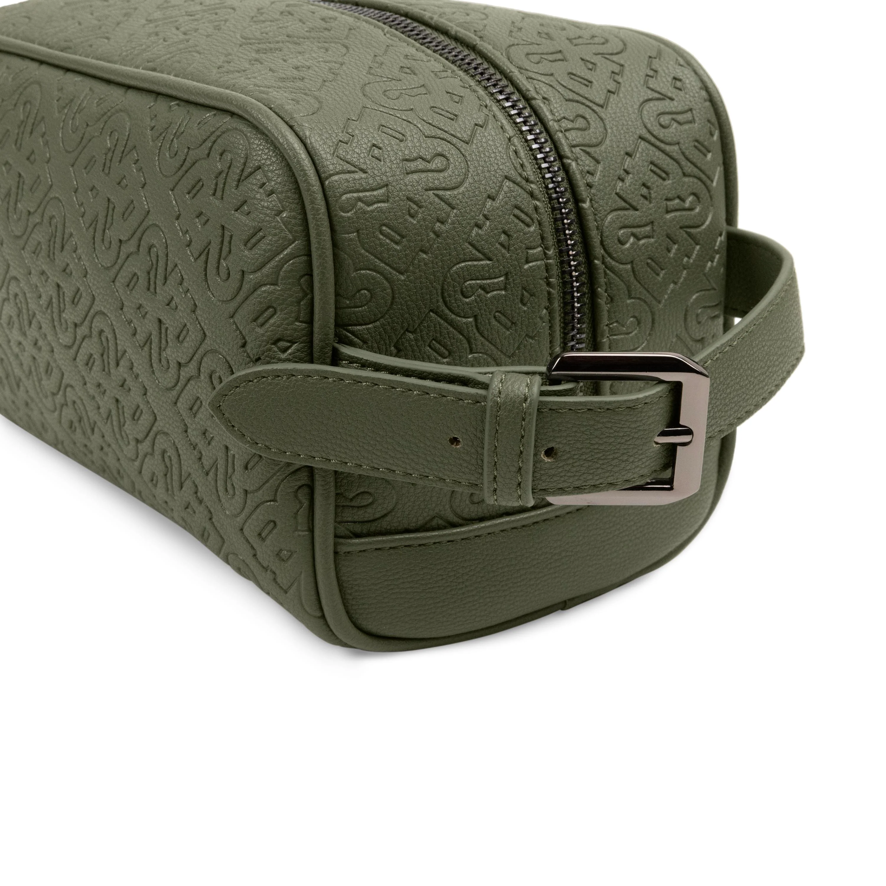 Rick Ross Toiletry Bag - Image 22
