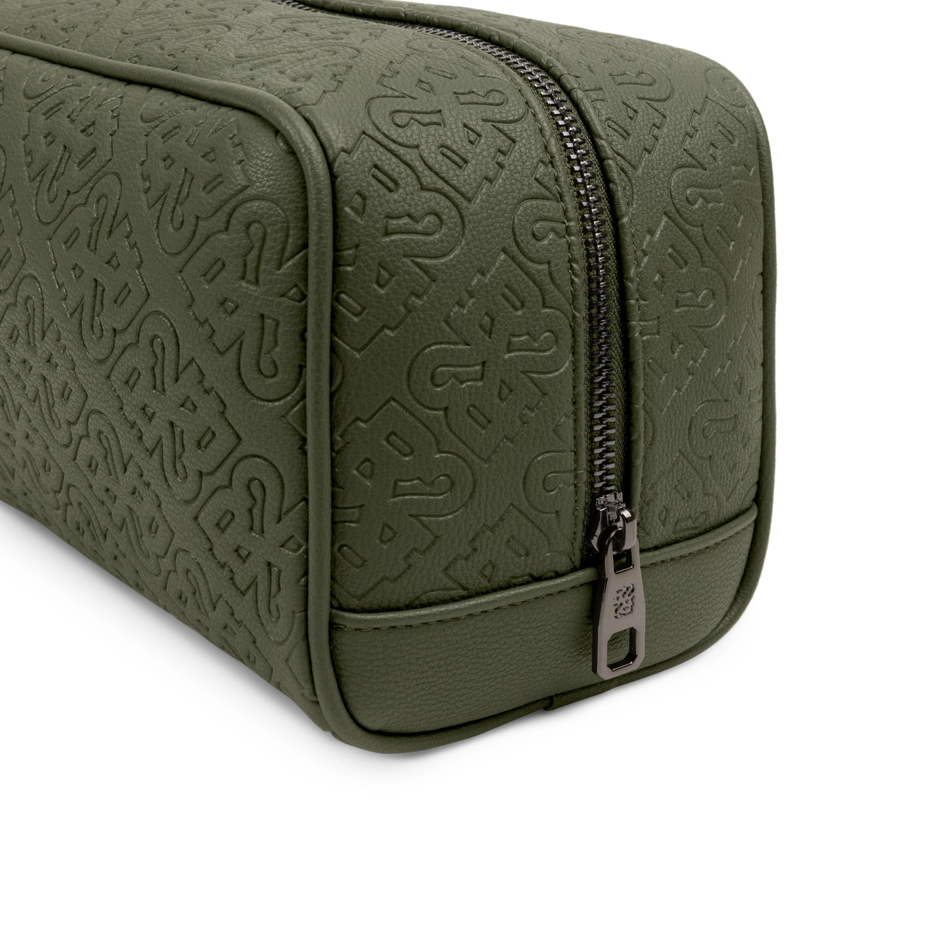 Rick Ross Toiletry Bag - Image 23