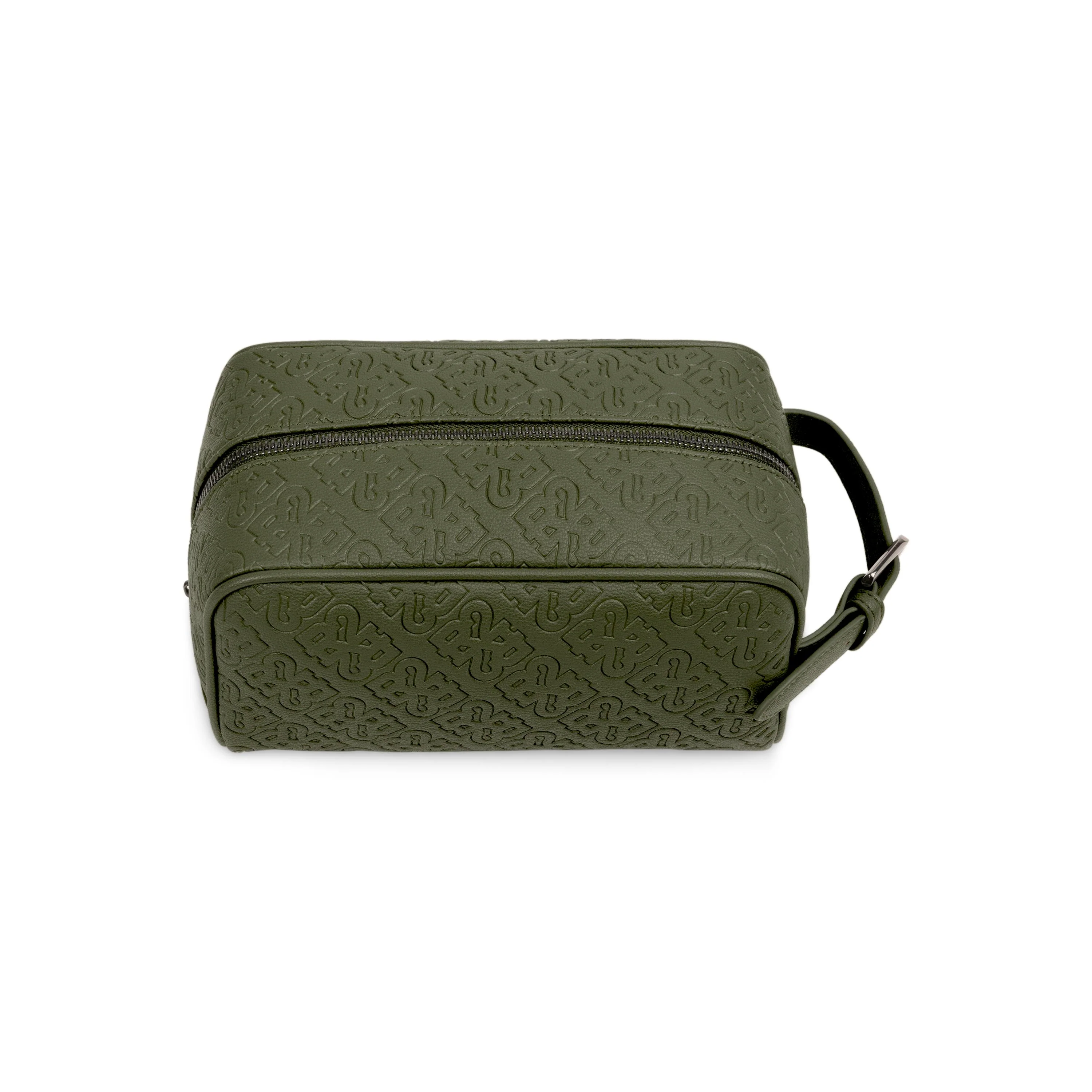 Rick Ross Toiletry Bag - Image 26