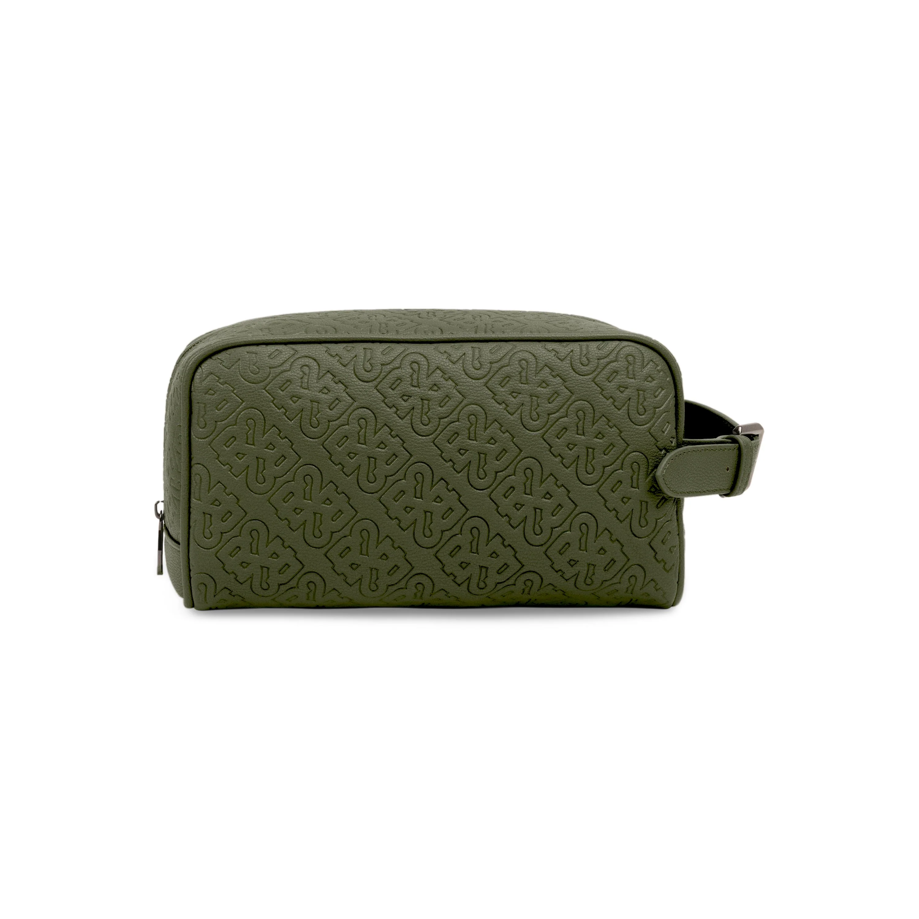 Rick Ross Toiletry Bag - Image 27