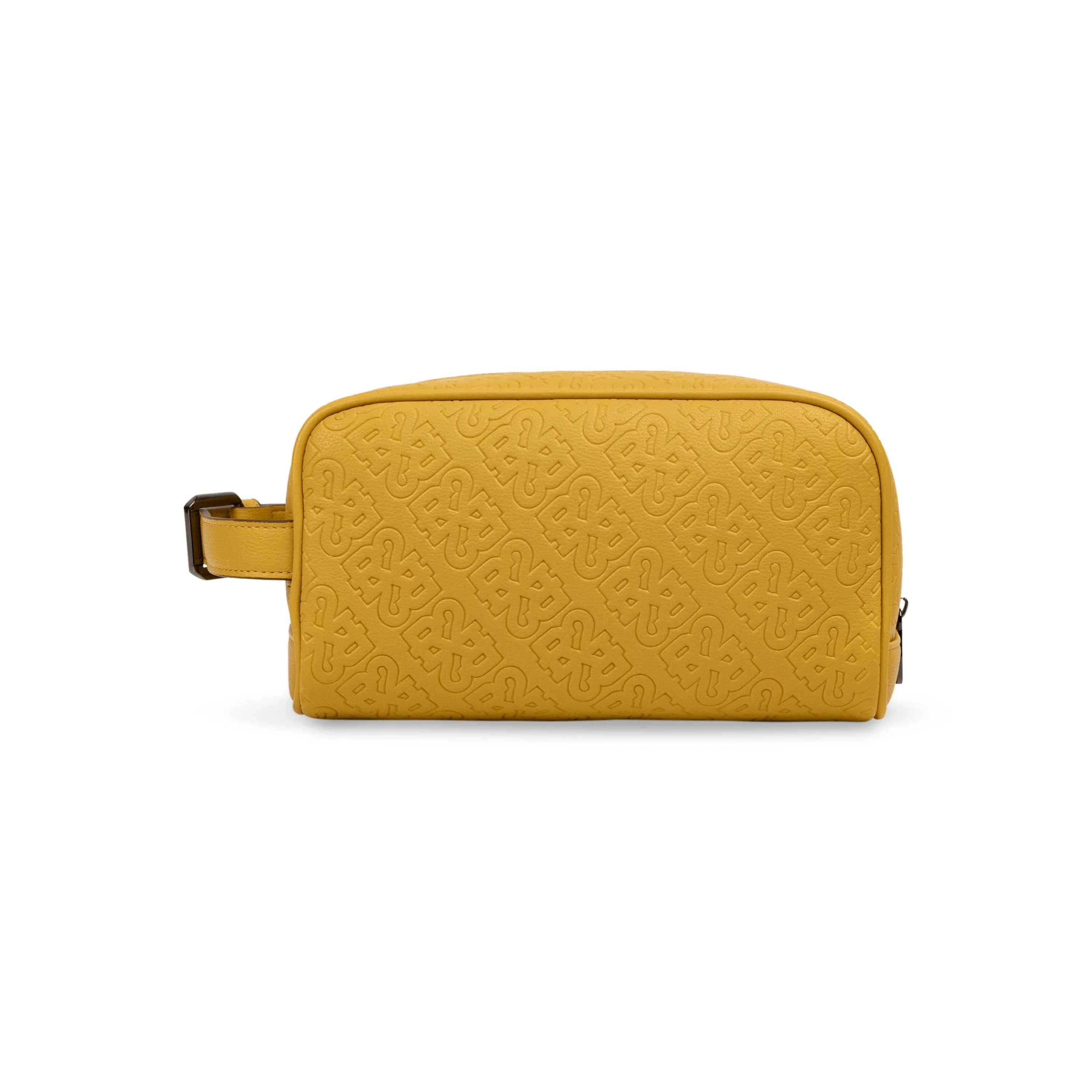 Rick Ross Toiletry Bag - Image 28