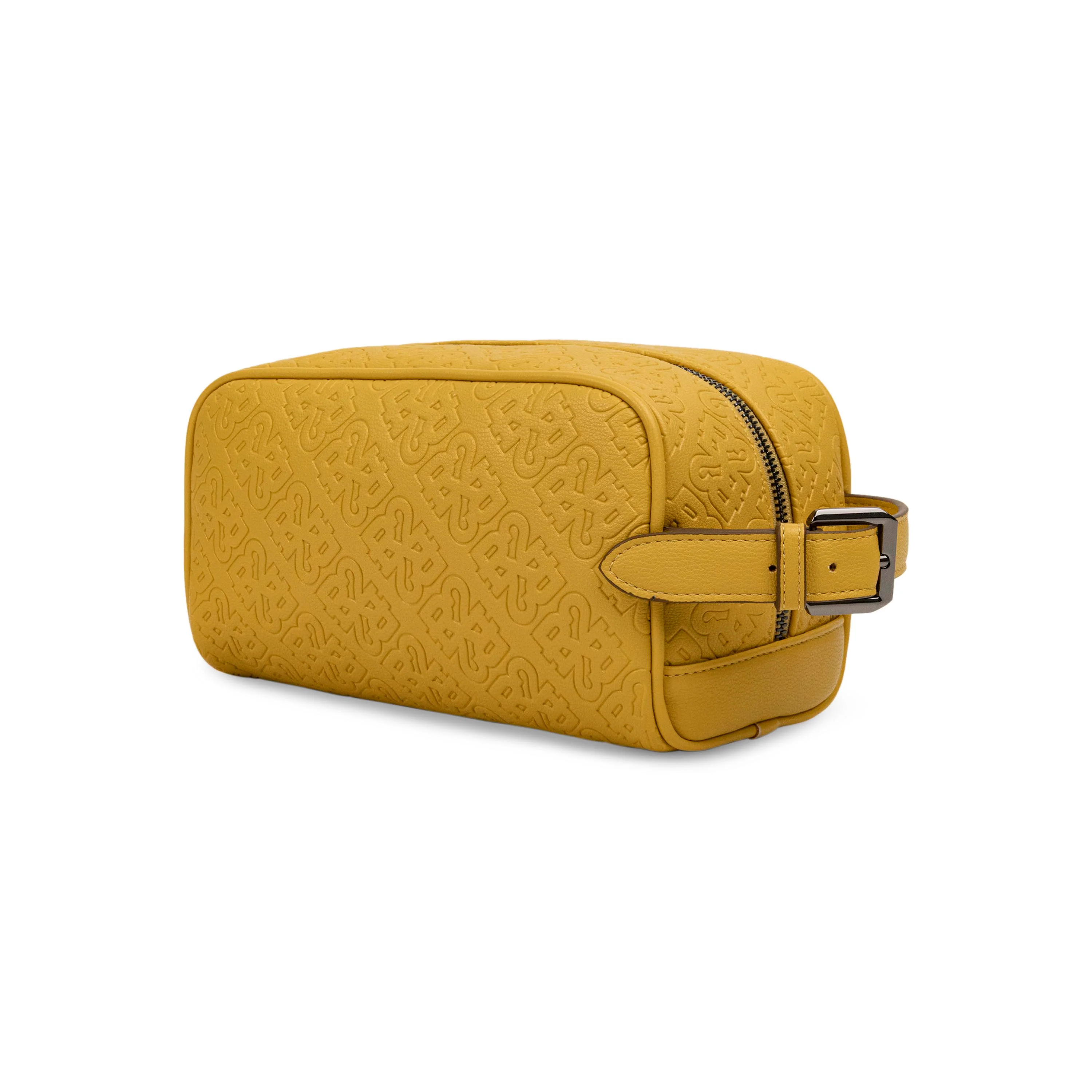 Rick Ross Toiletry Bag - Image 29