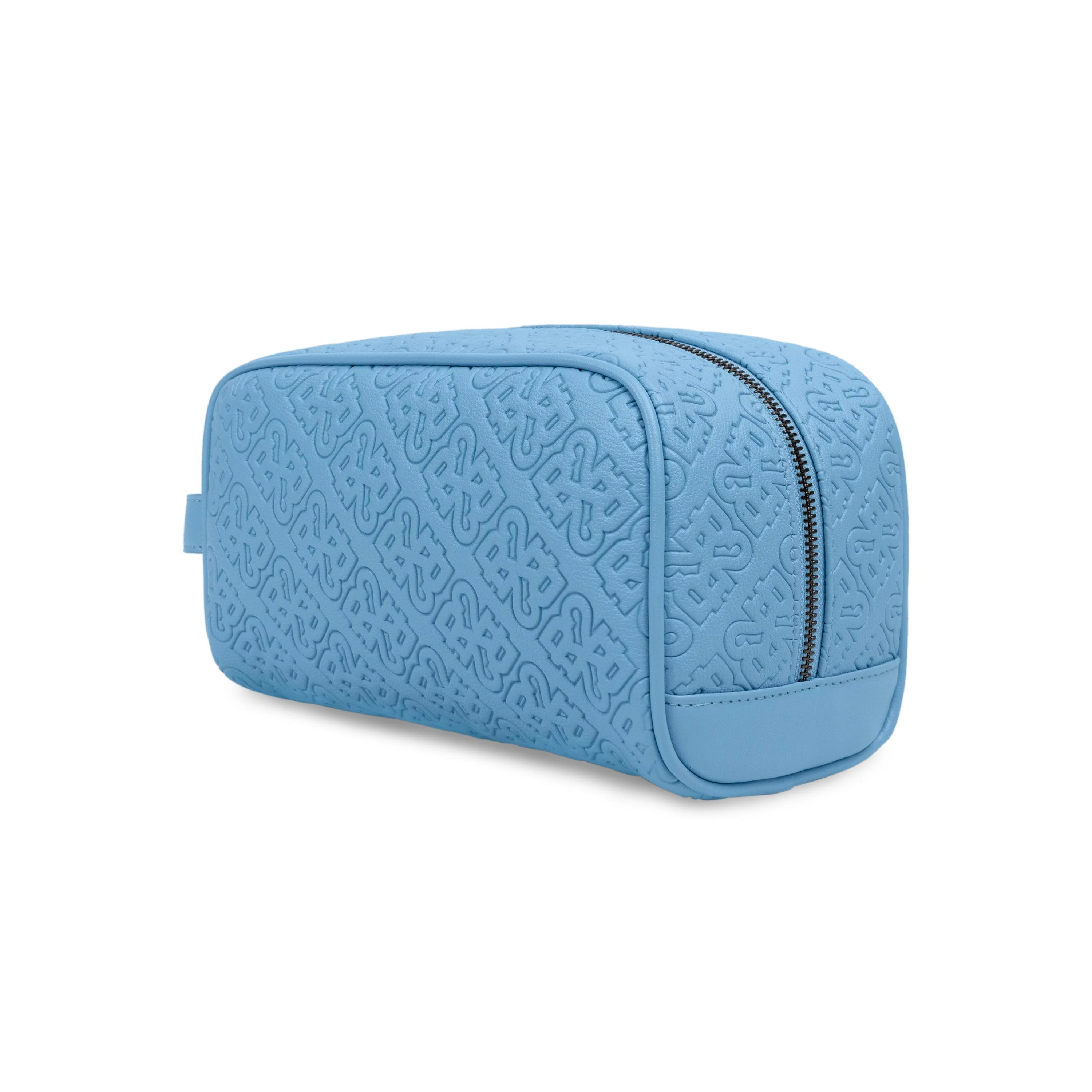 Rick Ross Toiletry Bag - Image 3