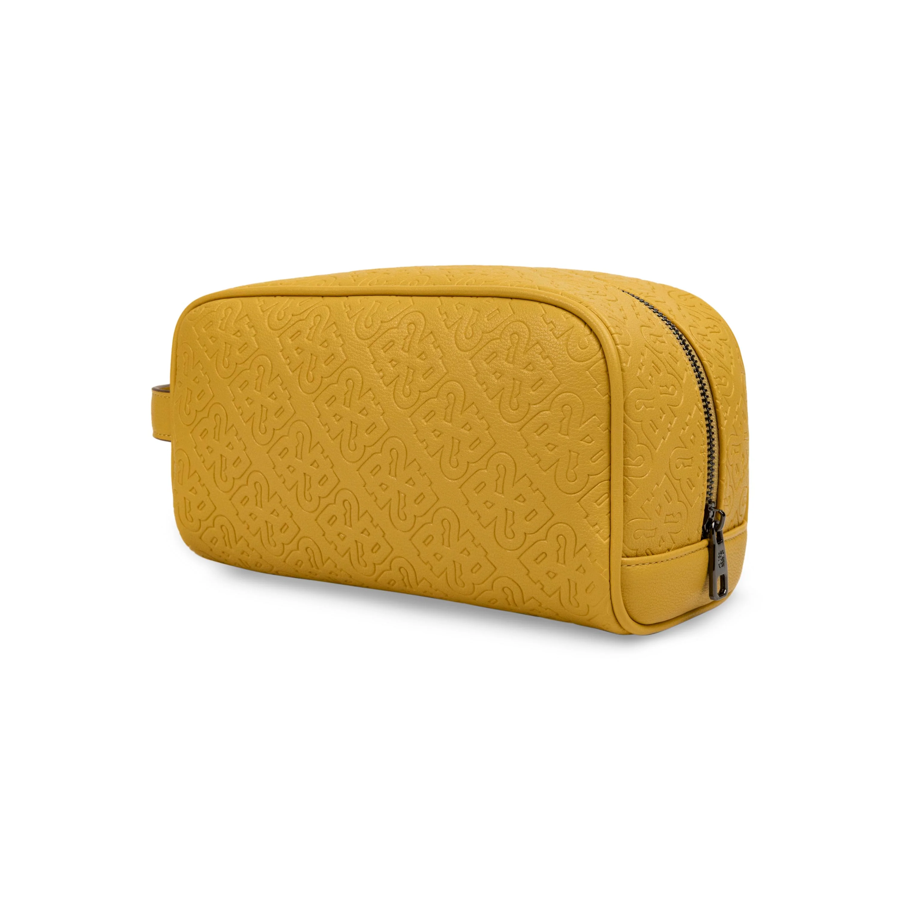 Rick Ross Toiletry Bag - Image 30