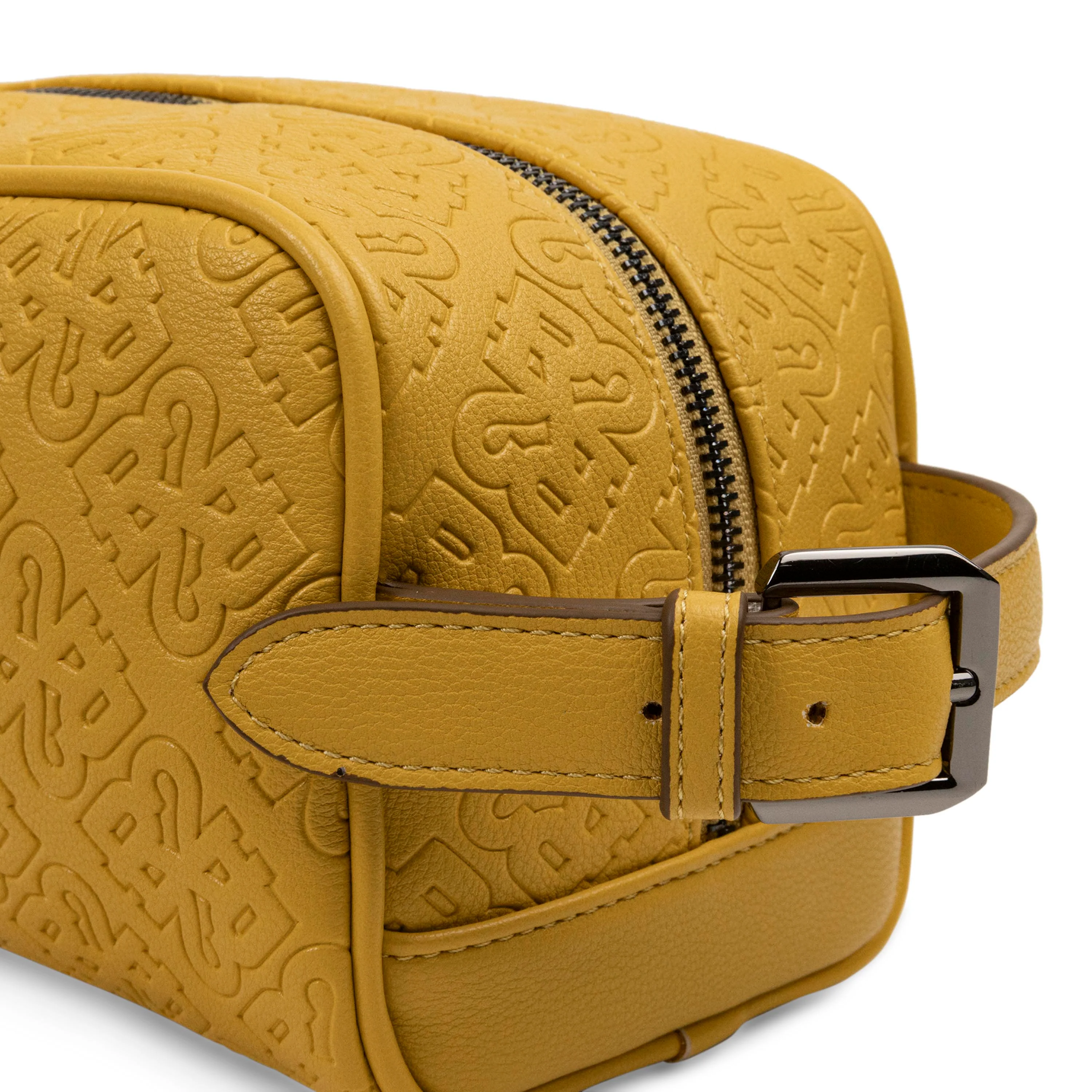 Rick Ross Toiletry Bag - Image 31