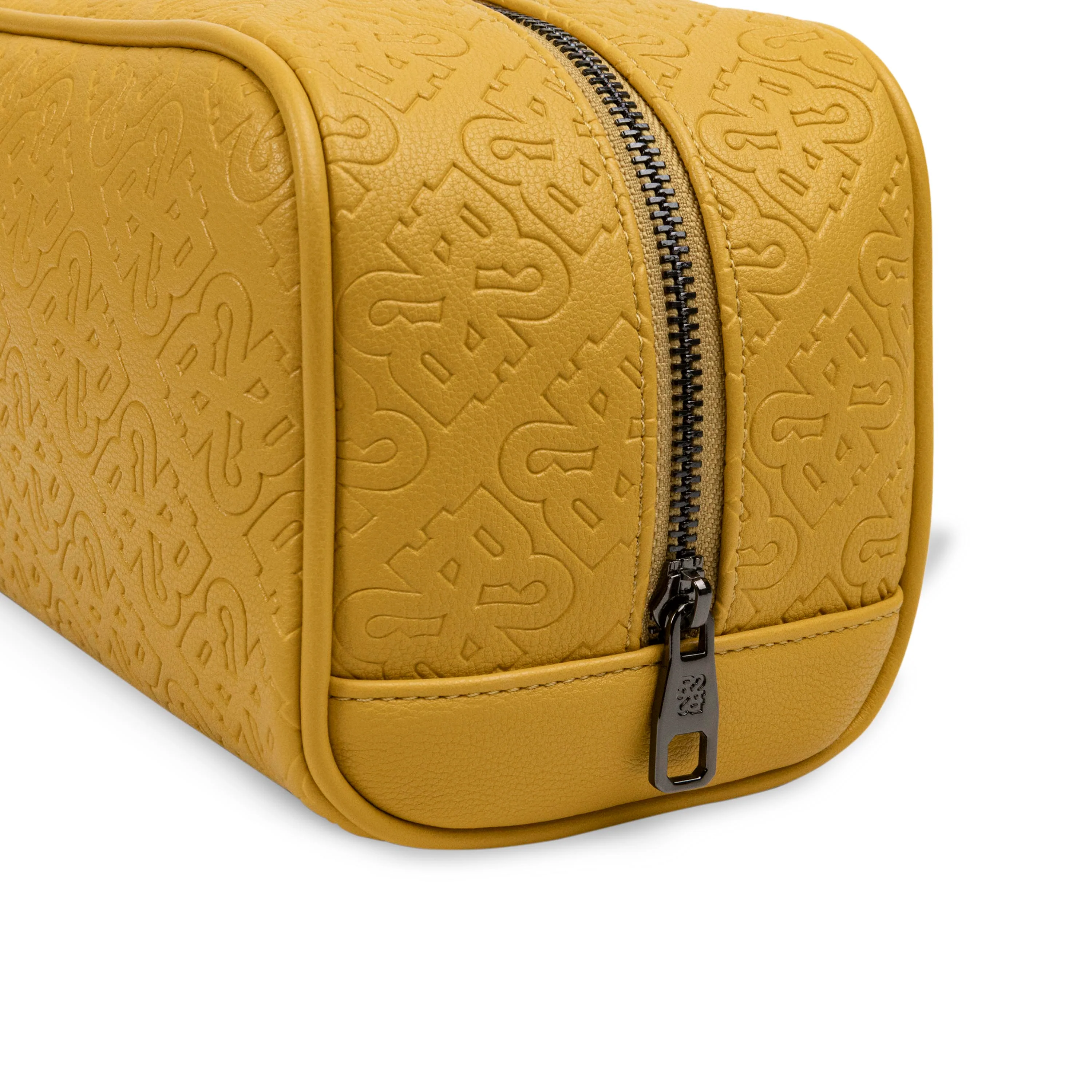 Rick Ross Toiletry Bag - Image 32
