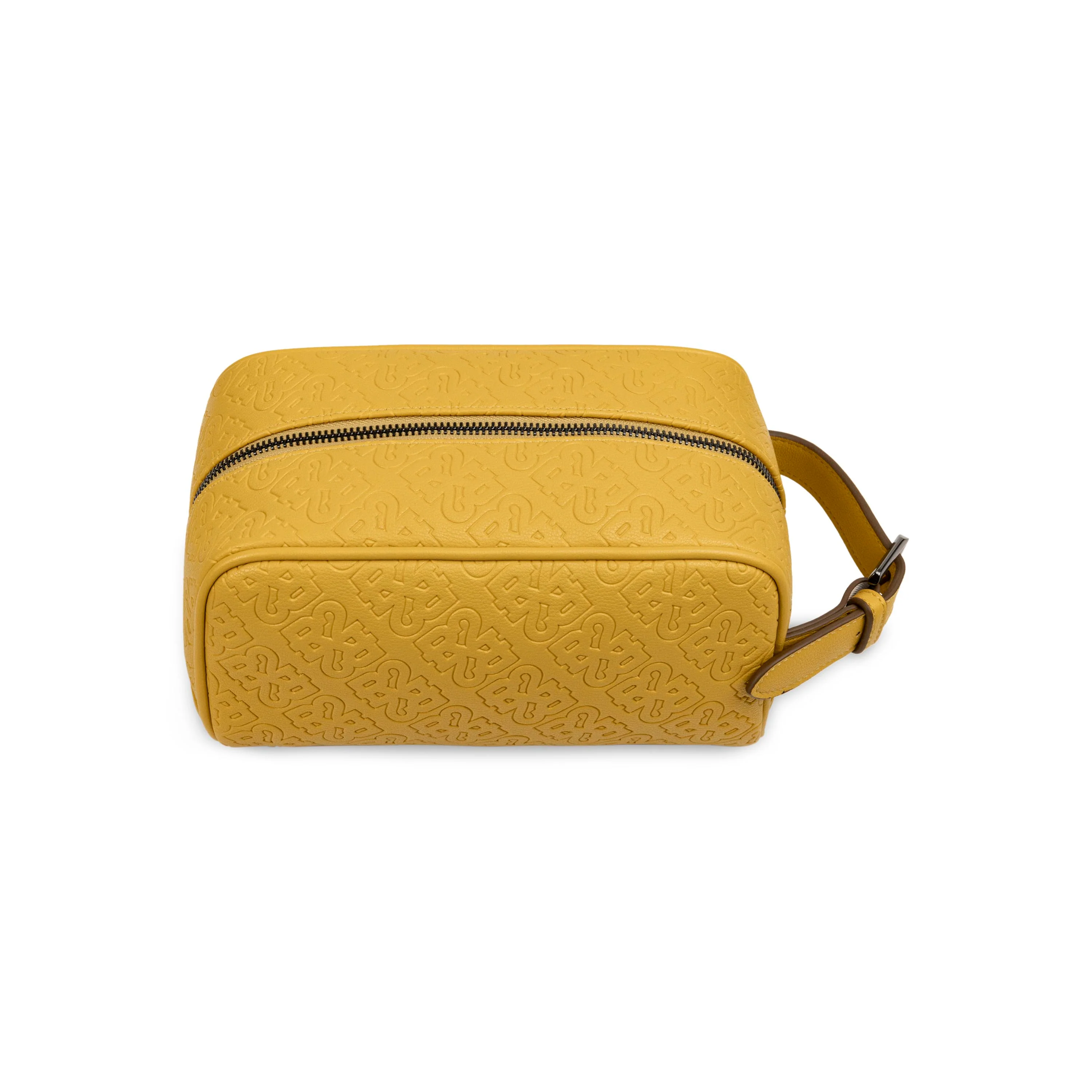 Rick Ross Toiletry Bag - Image 35