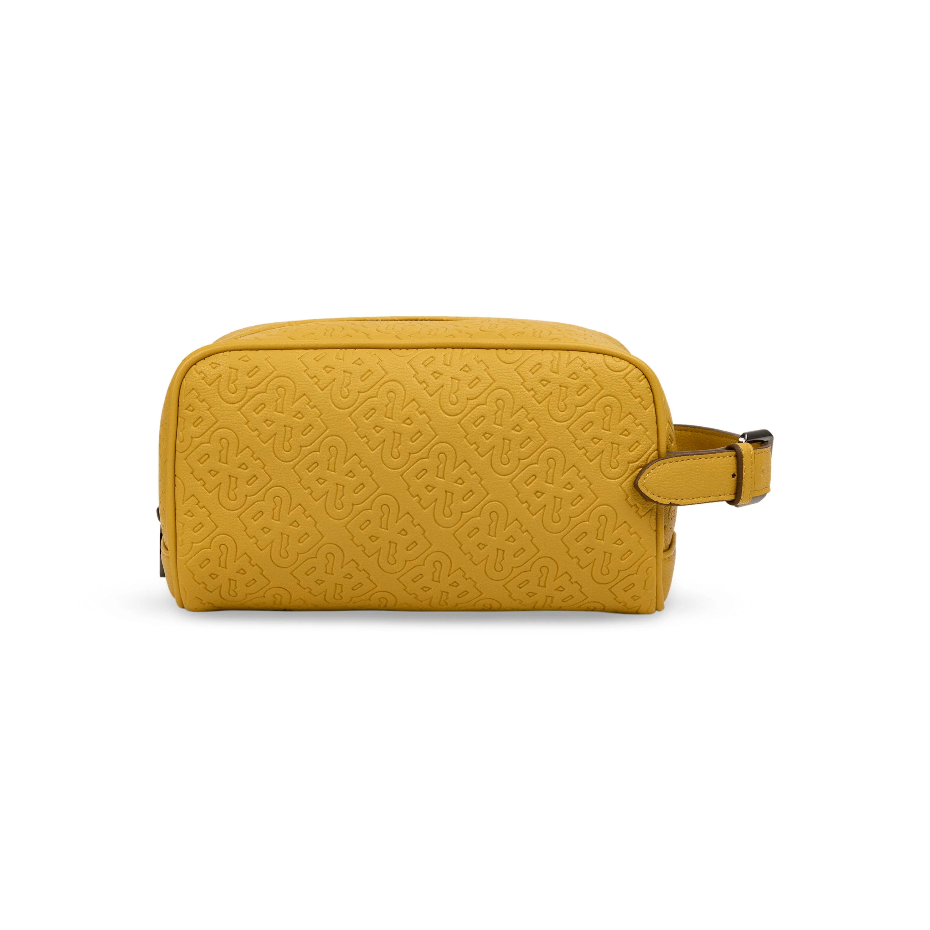 Rick Ross Toiletry Bag - Image 36