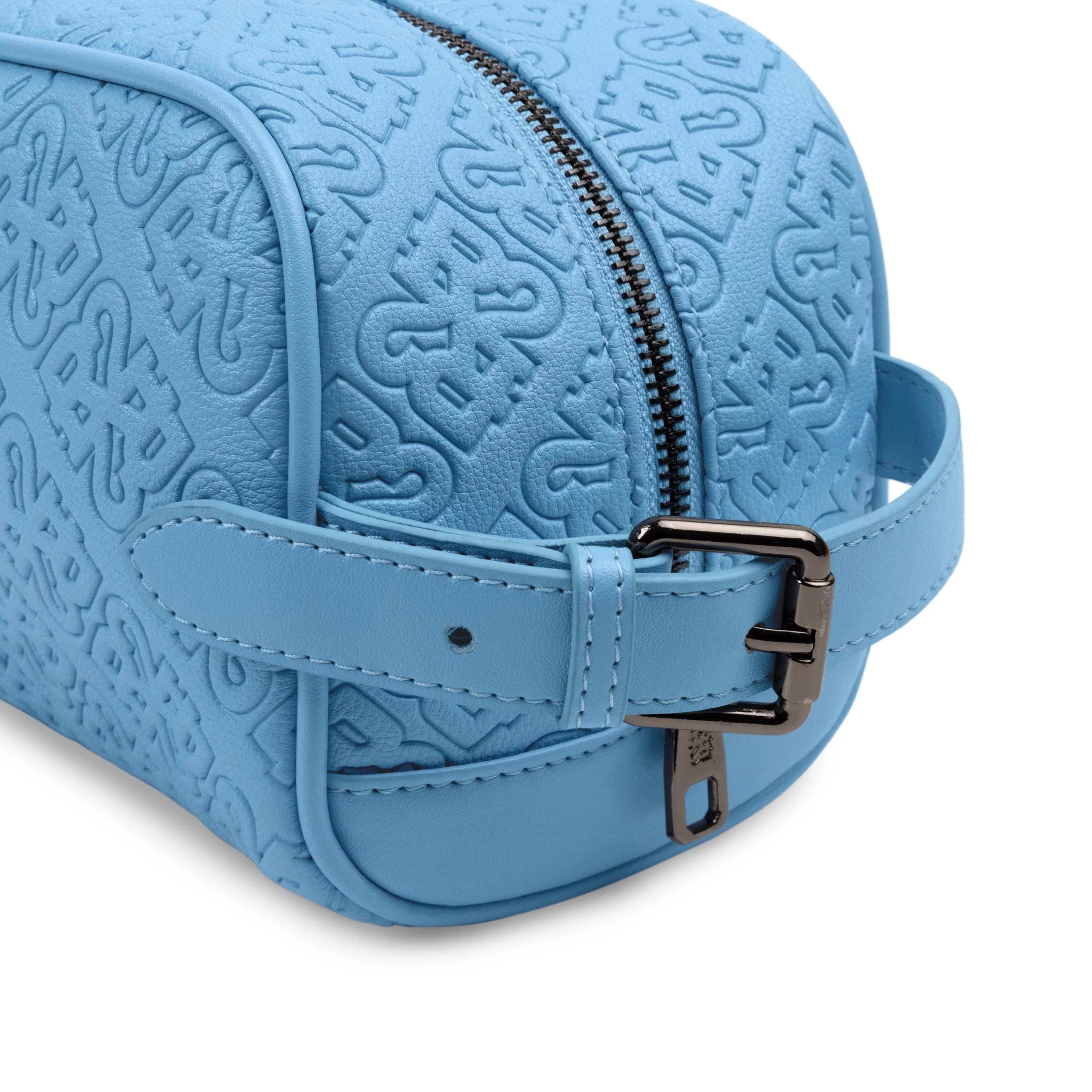 Rick Ross Toiletry Bag - Image 4