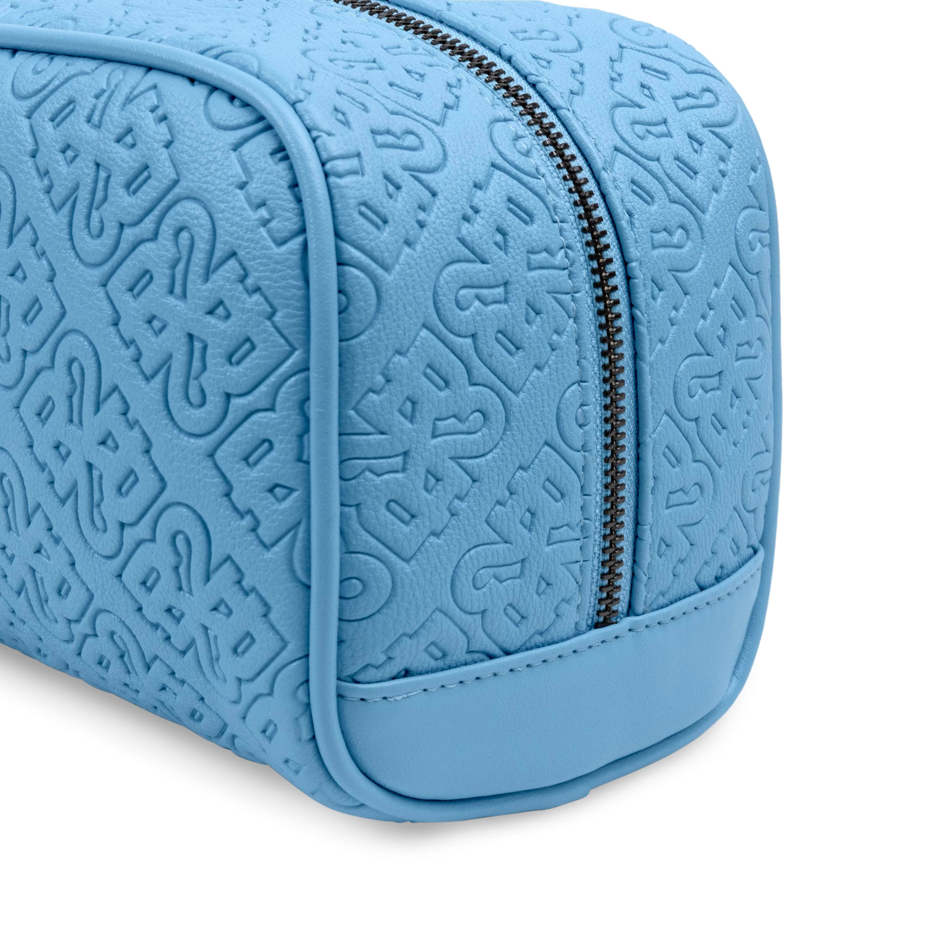 Rick Ross Toiletry Bag - Image 5
