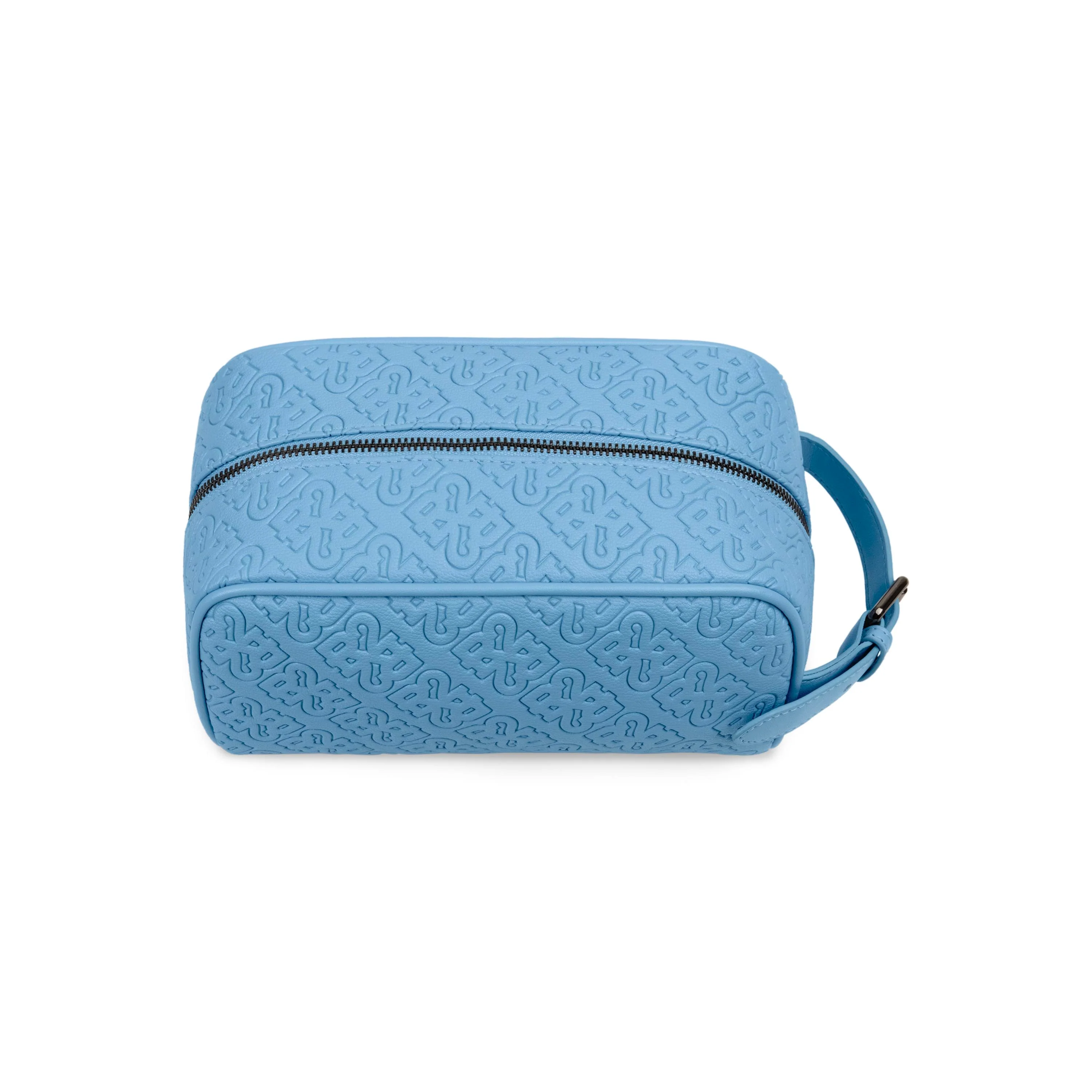 Rick Ross Toiletry Bag - Image 8