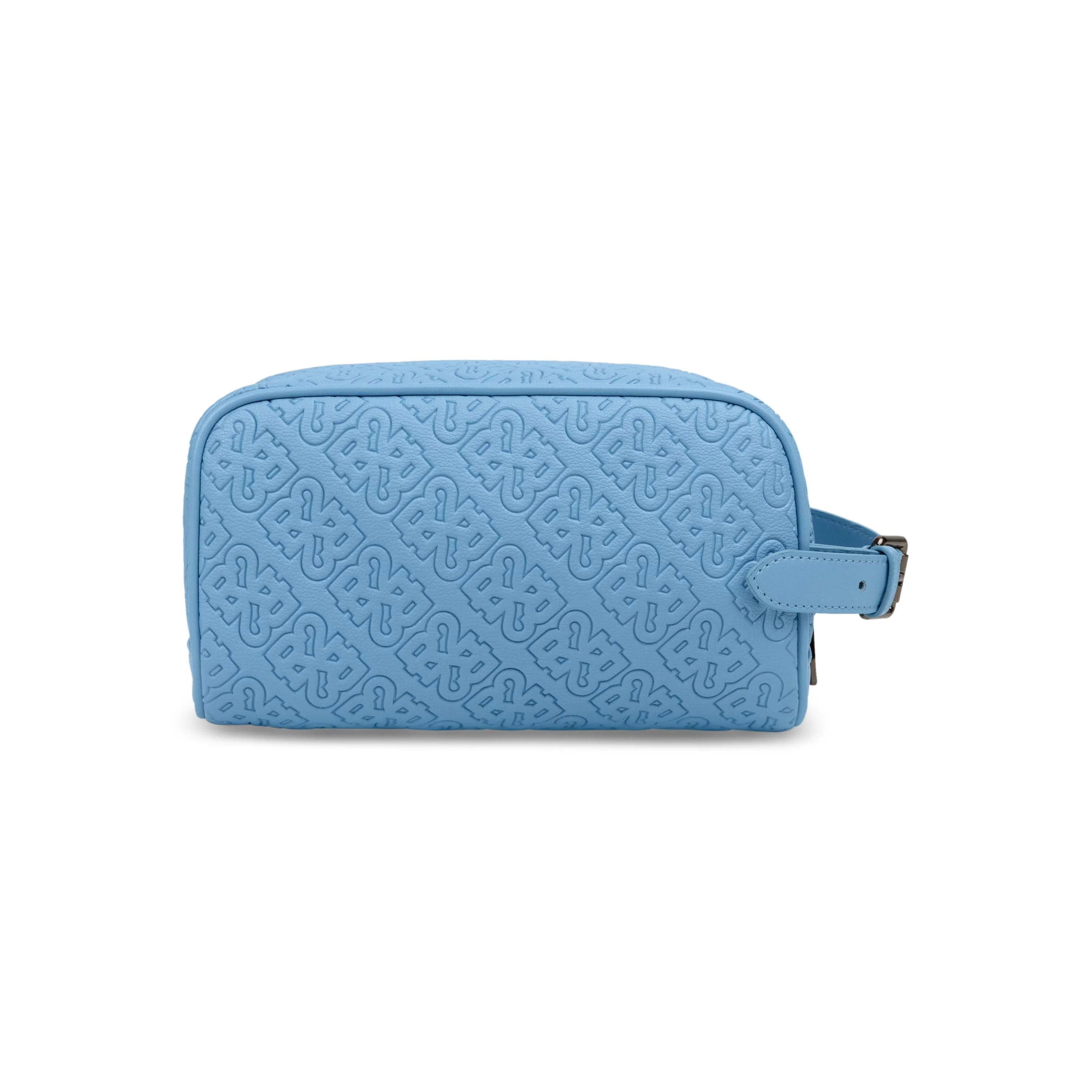 Rick Ross Toiletry Bag - Image 9