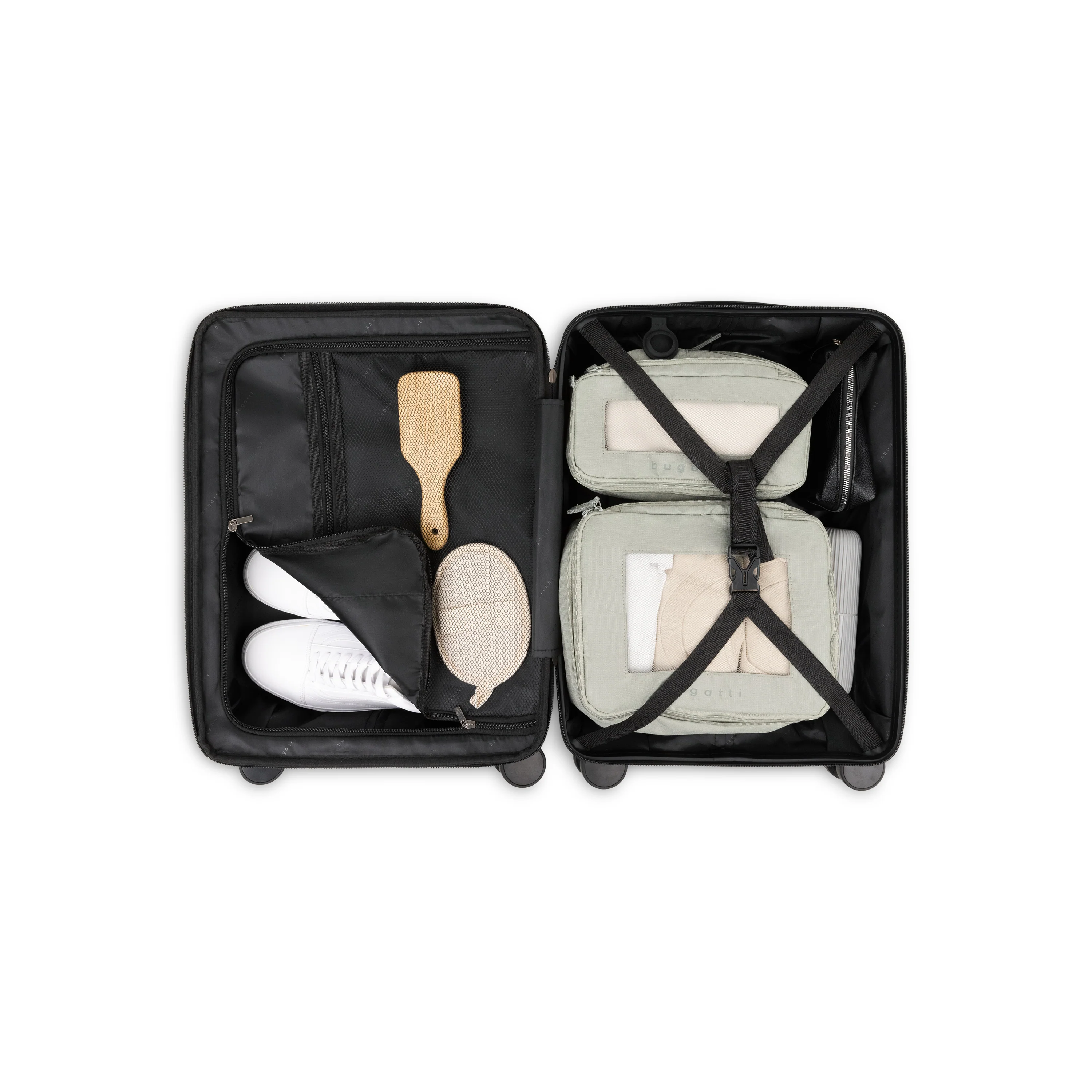 Seoul 2 Piece Set - Image 14