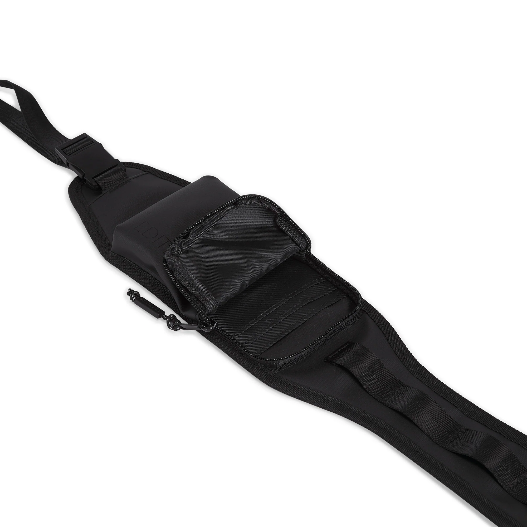 Signature Duffle Bag - Image 8