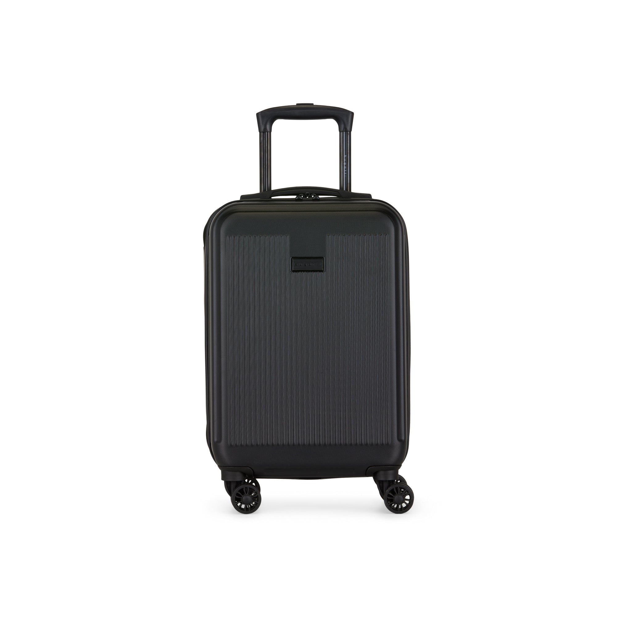 Singapore Carry-on - Image 10