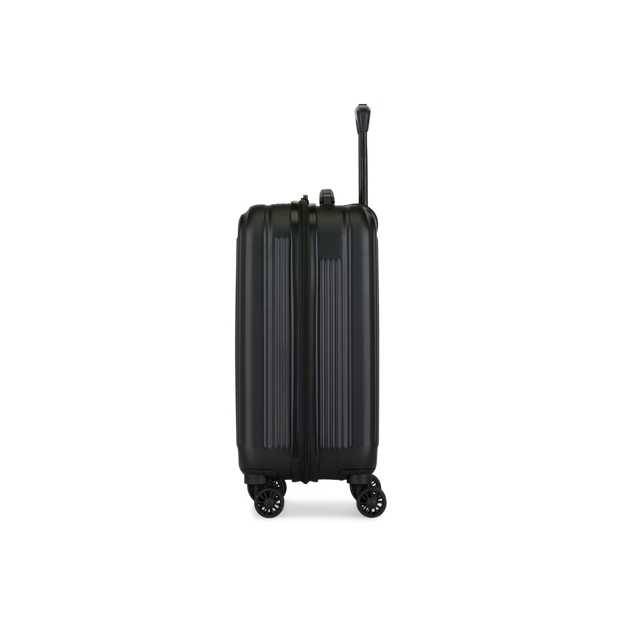 Singapore Carry-on - Image 11