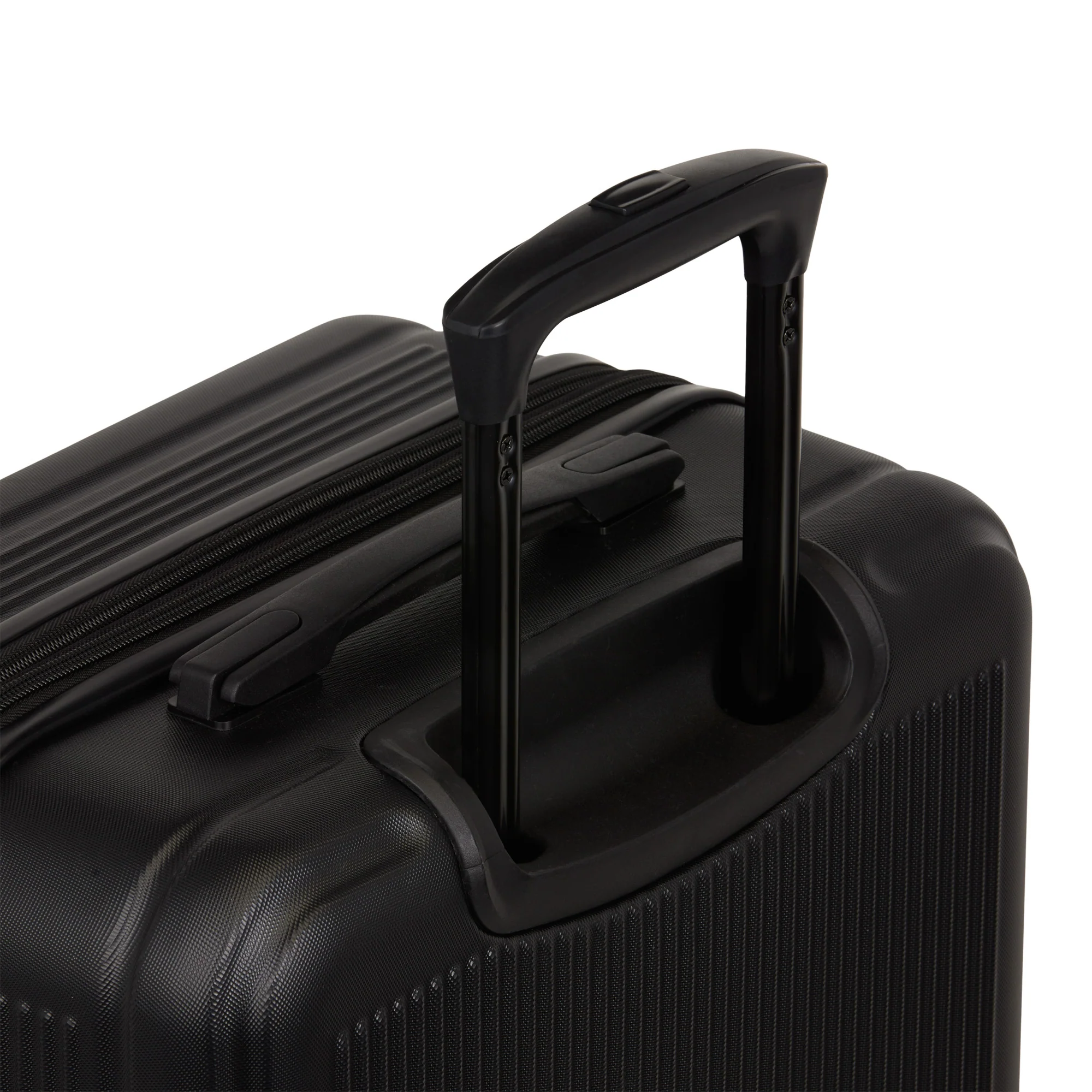 Singapore Carry-on - Image 15