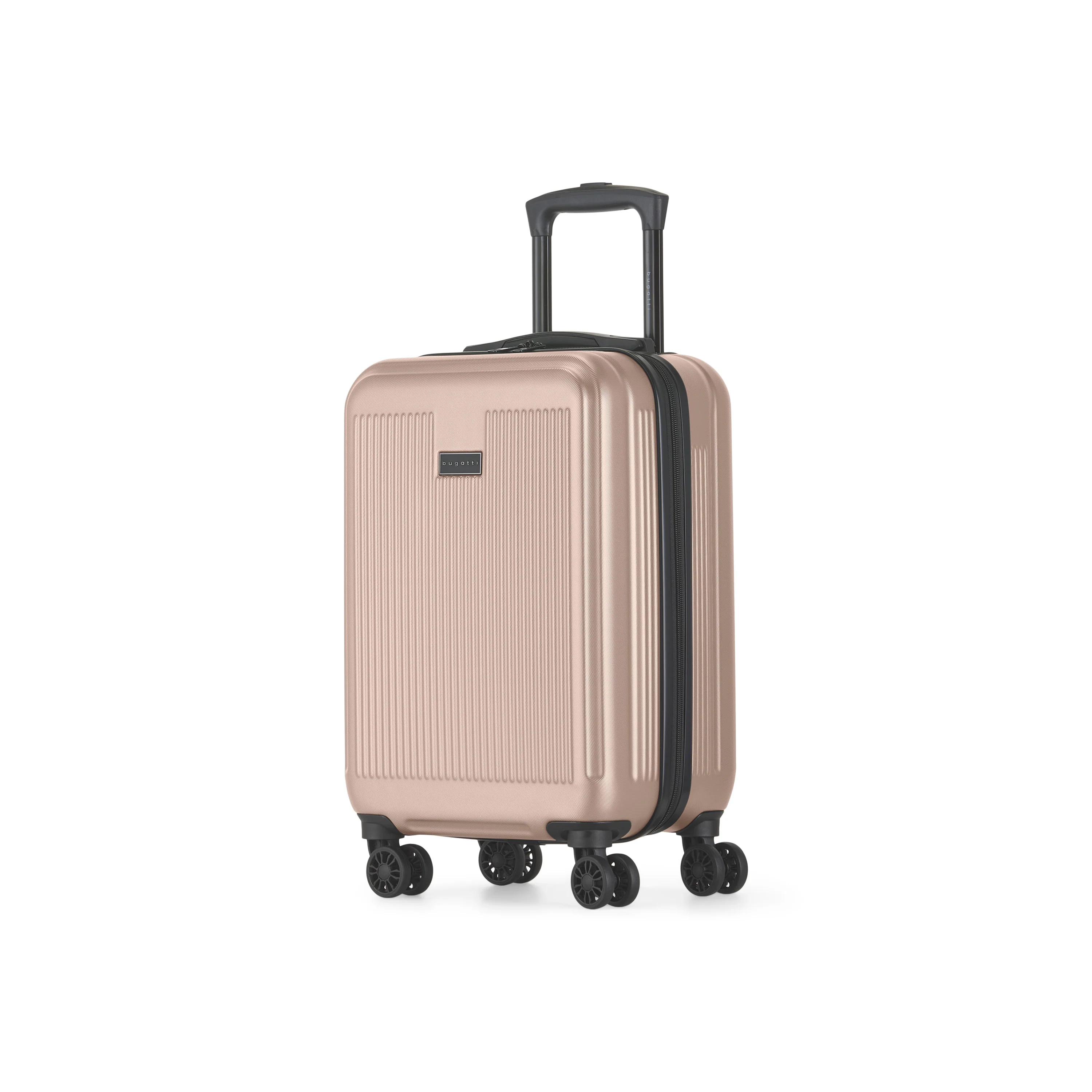 Singapore Carry-on - Image 17