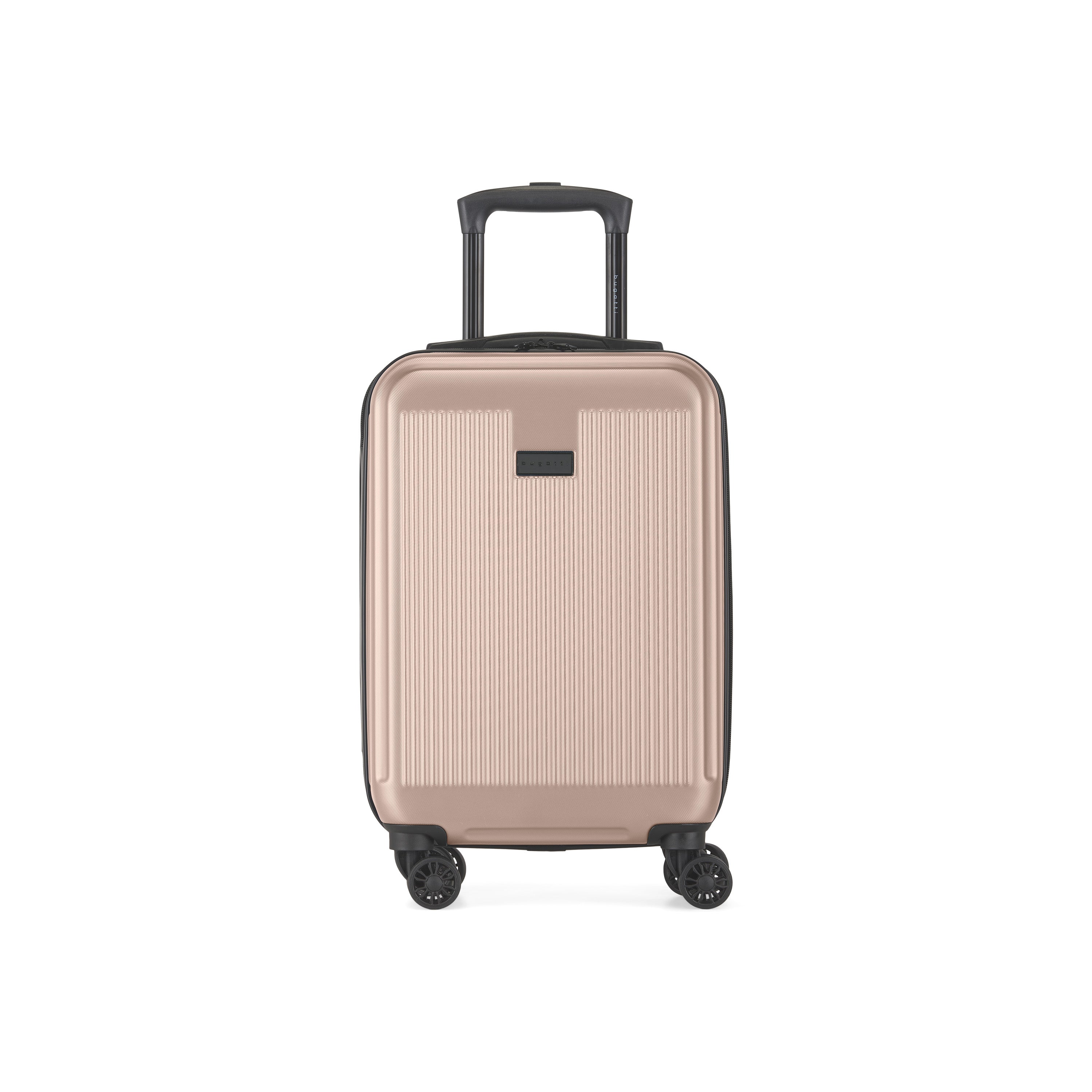 Singapore Carry-on - Image 18