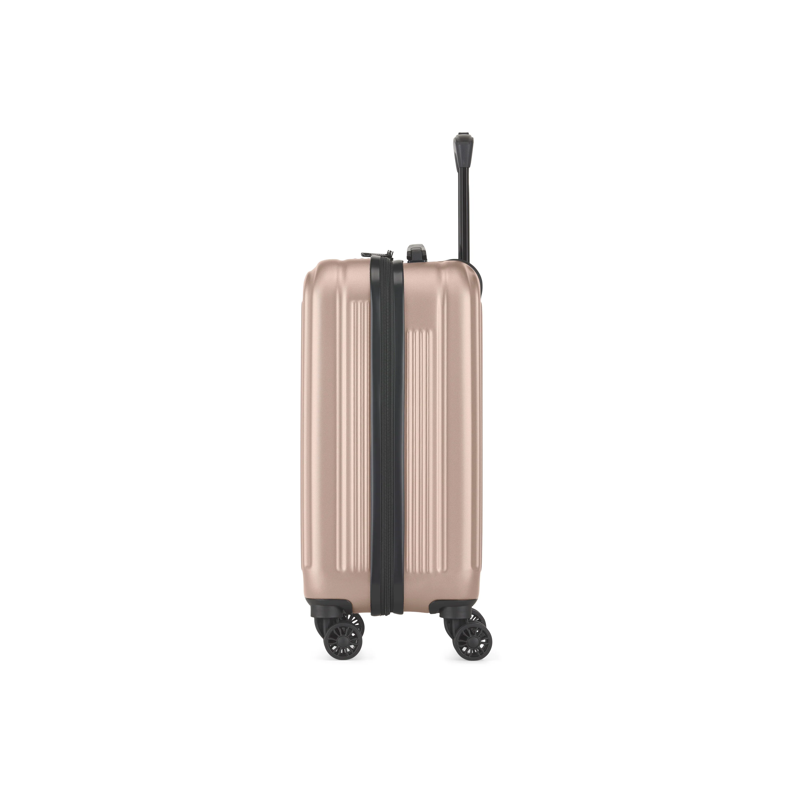 Singapore Carry-on - Image 19