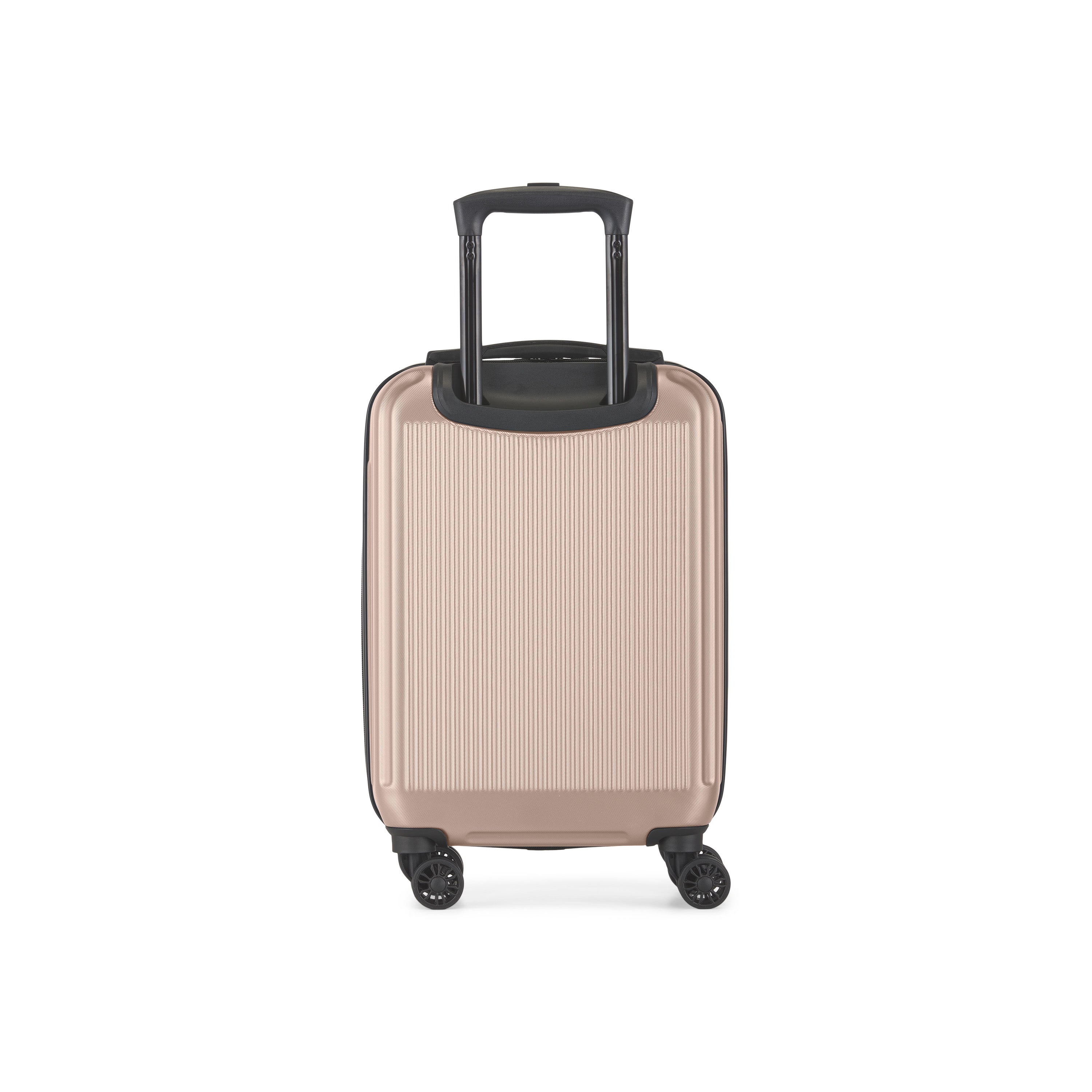 Singapore Carry-on - Image 21