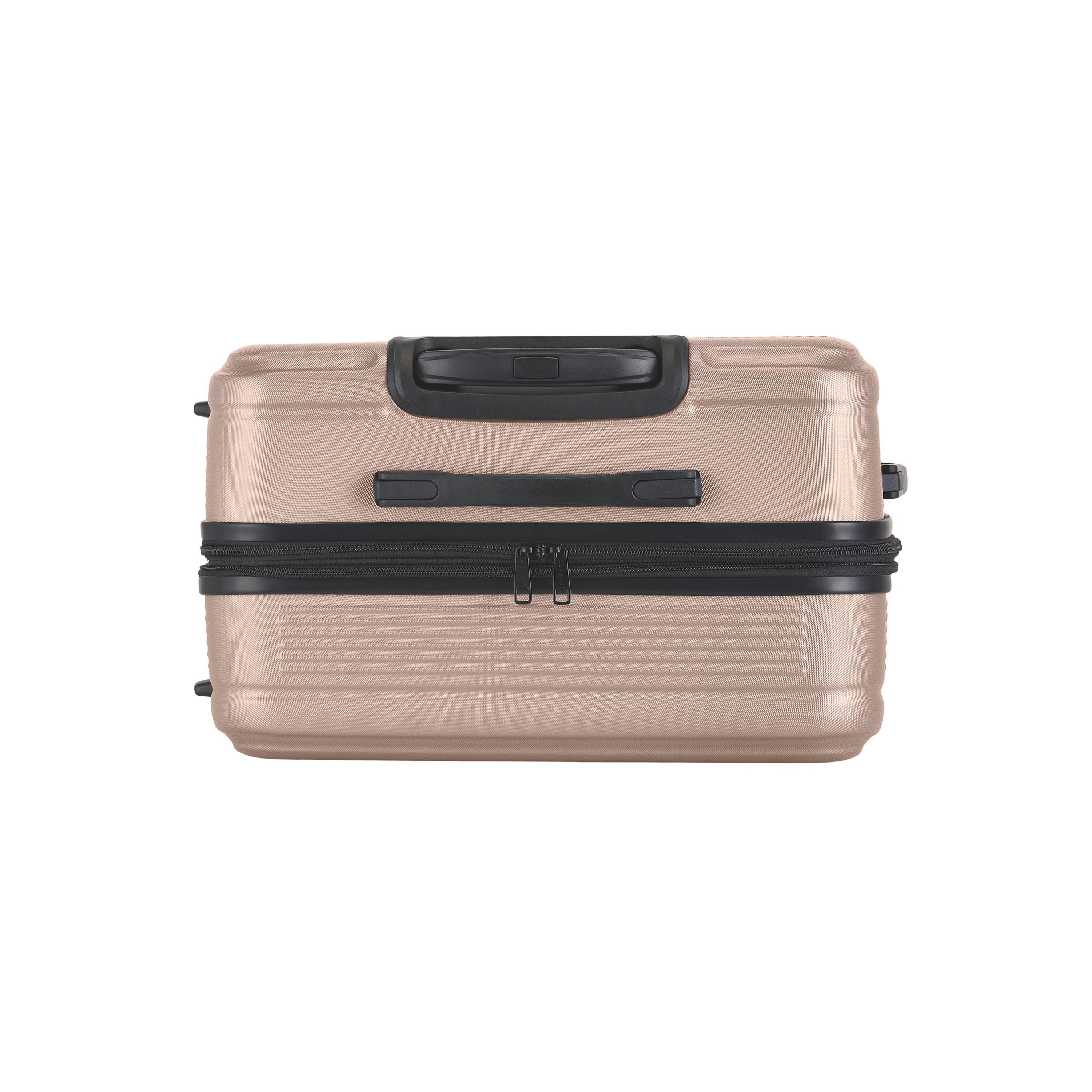 Singapore Carry-on - Image 22