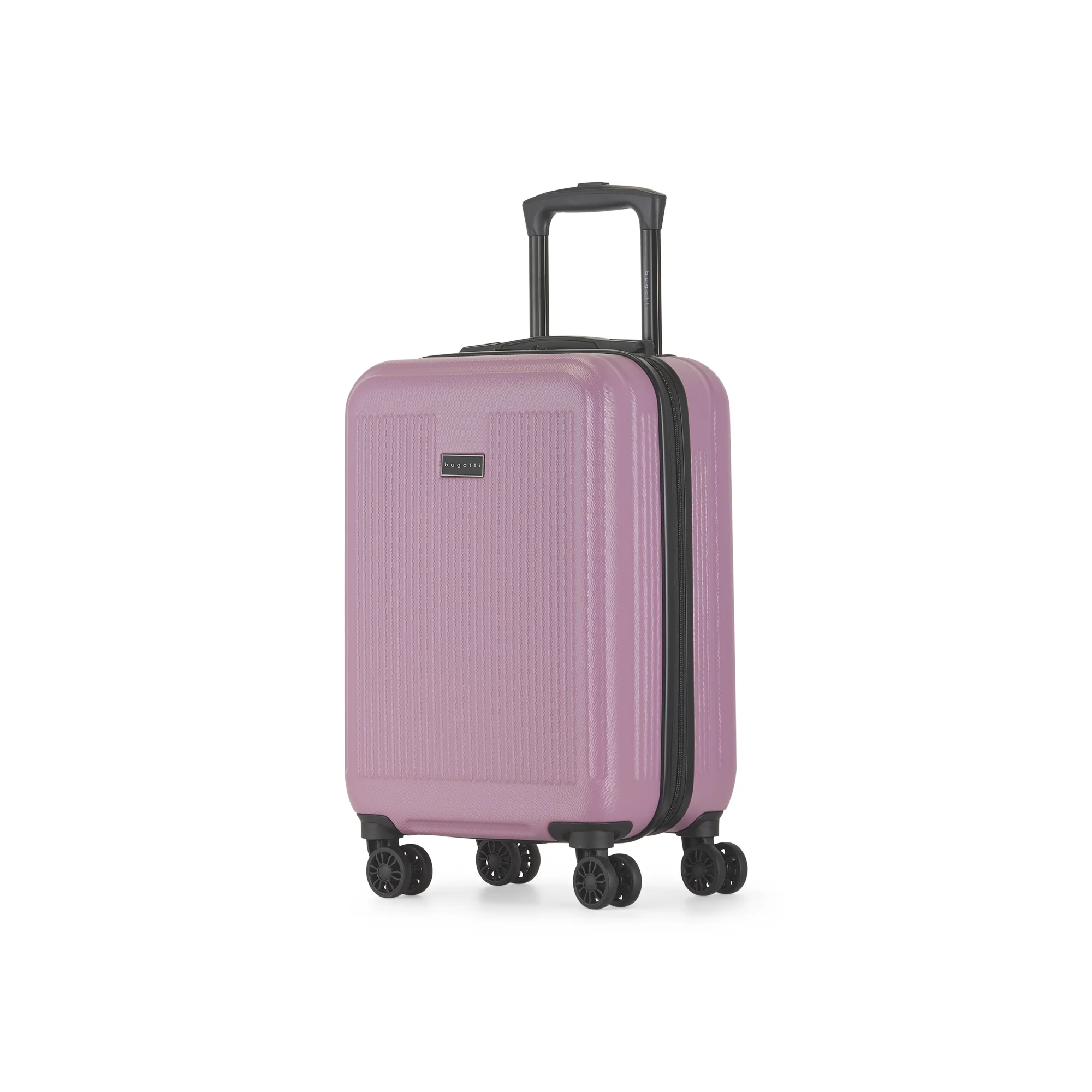 Singapore Carry-on - Image 25