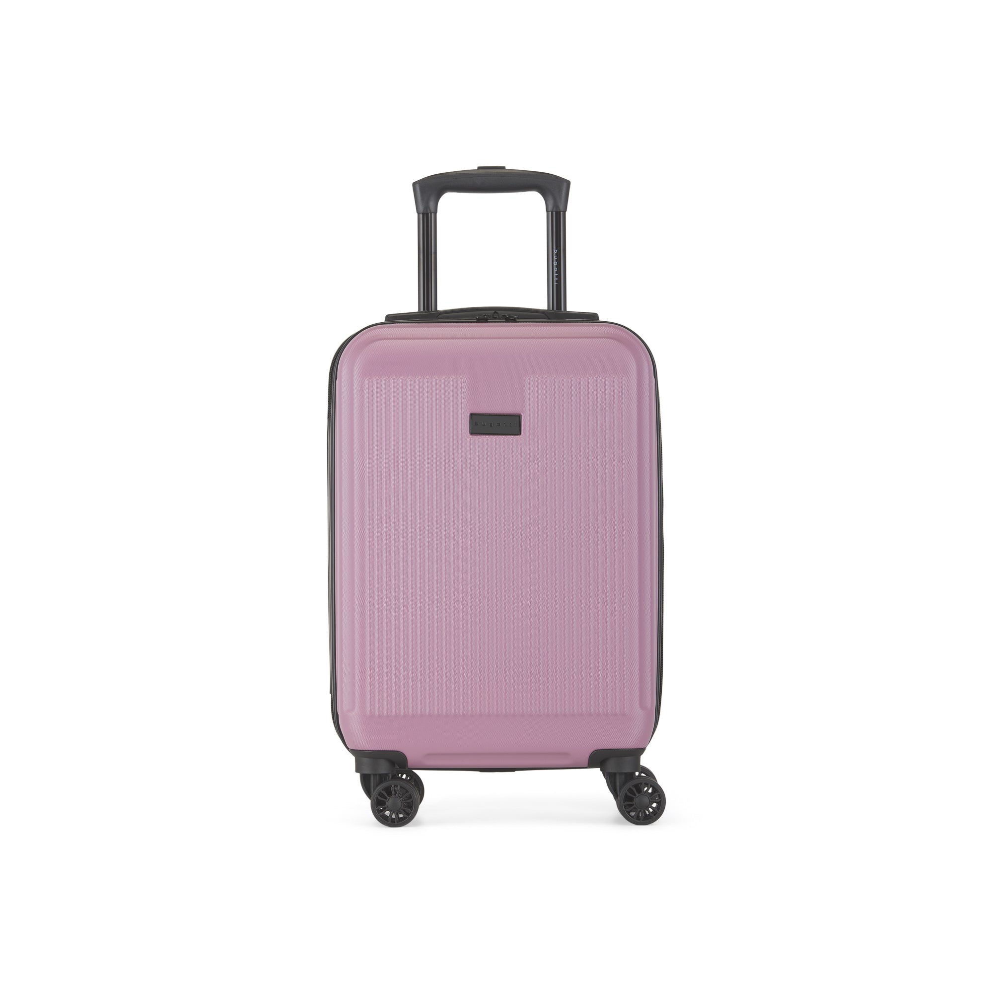 Singapore Carry-on - Image 26