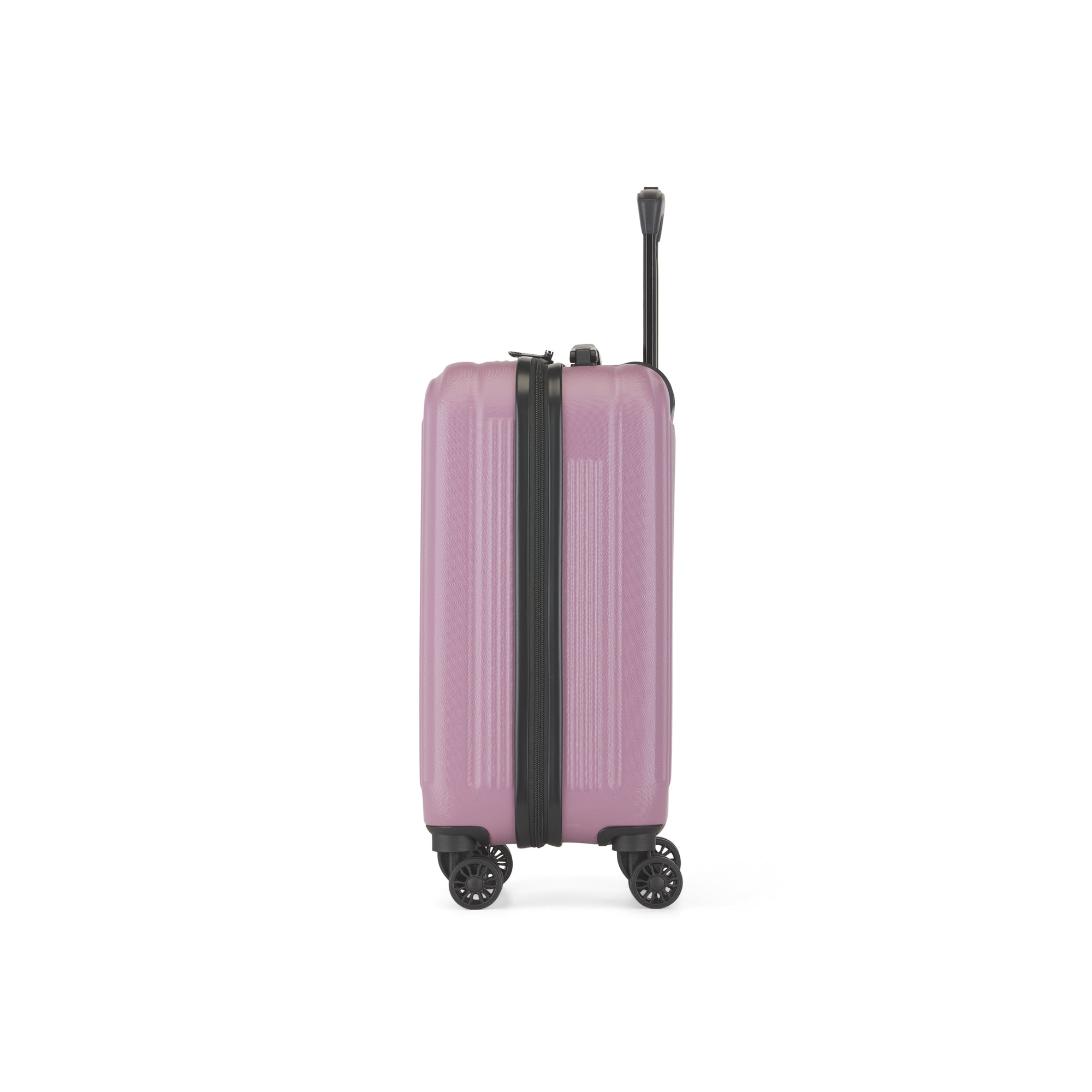 Singapore Carry-on - Image 27