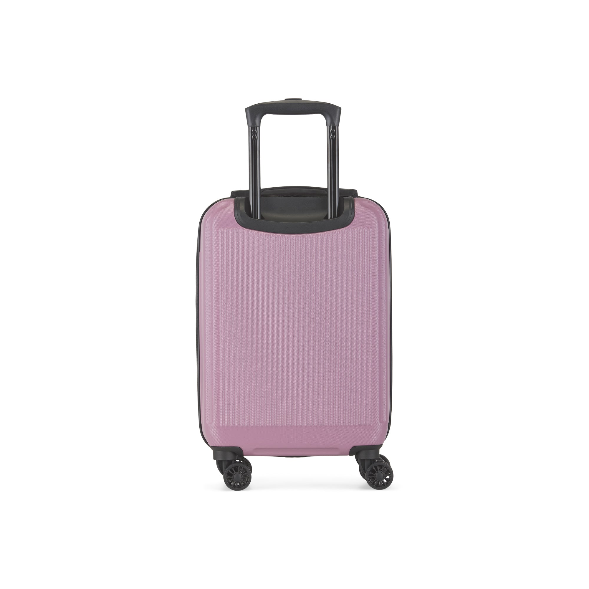 Singapore Carry-on - Image 29
