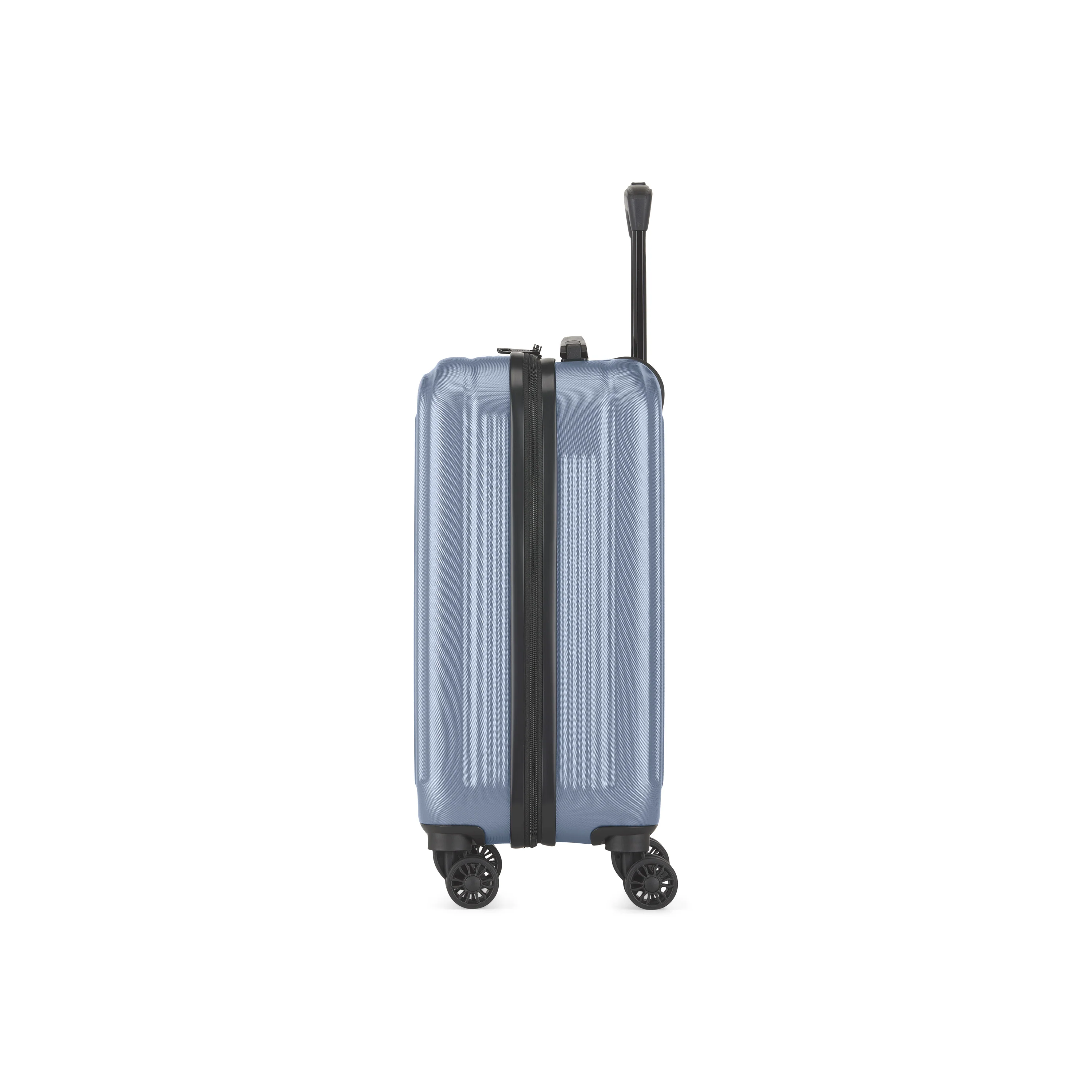 Singapore Carry-on - Image 3