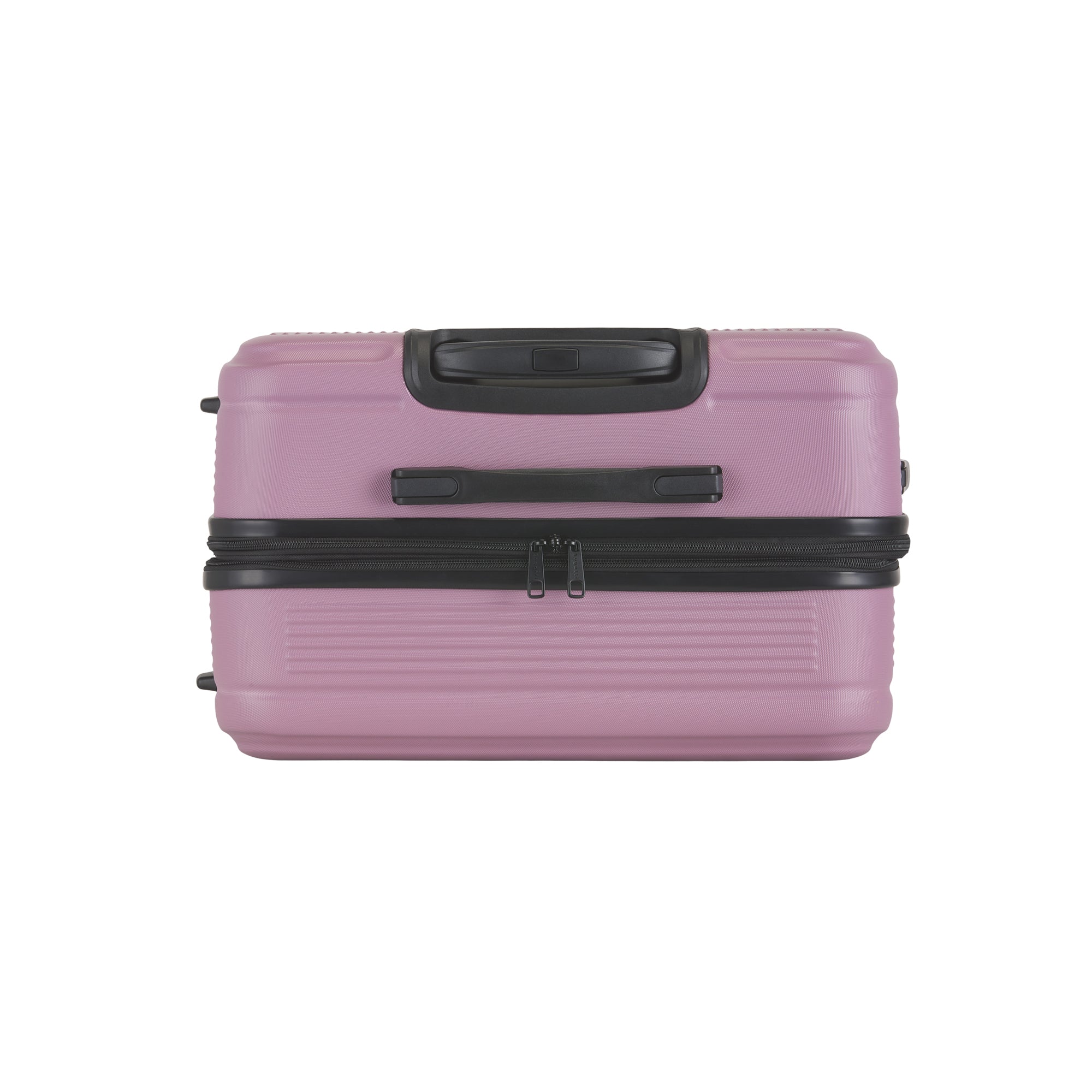 Singapore Carry-on - Image 30