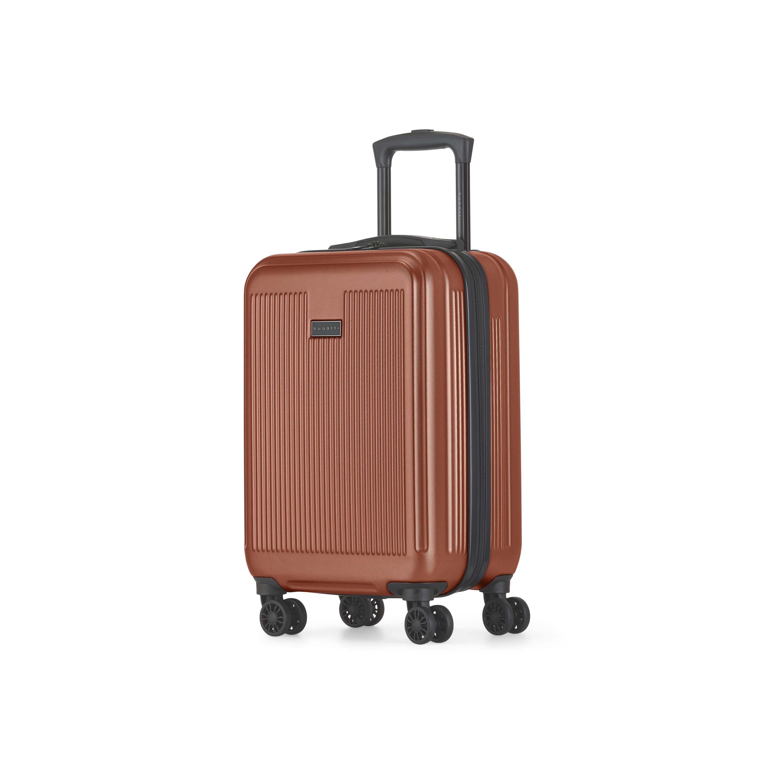 Singapore Carry-on - Image 33