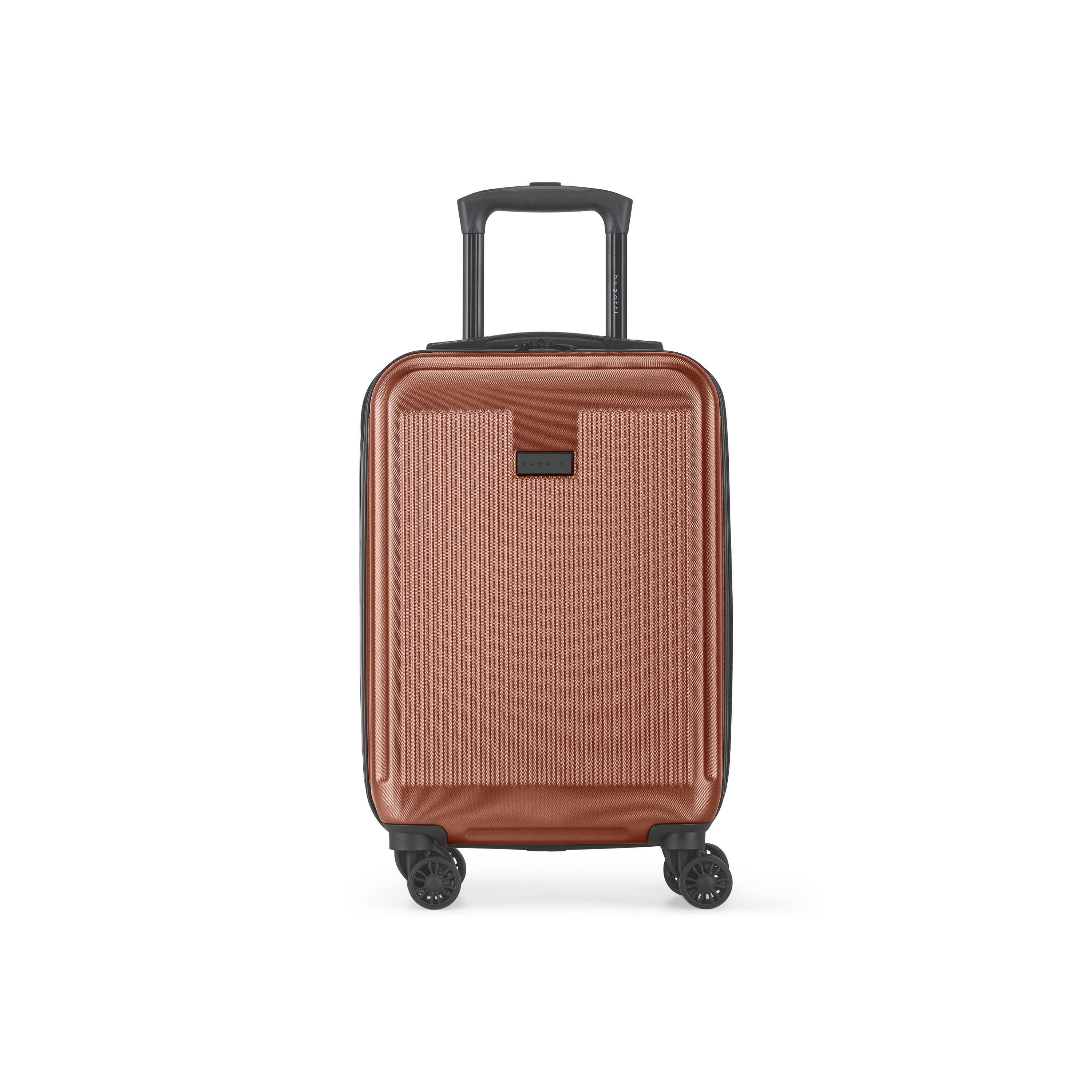 Singapore Carry-on - Image 34