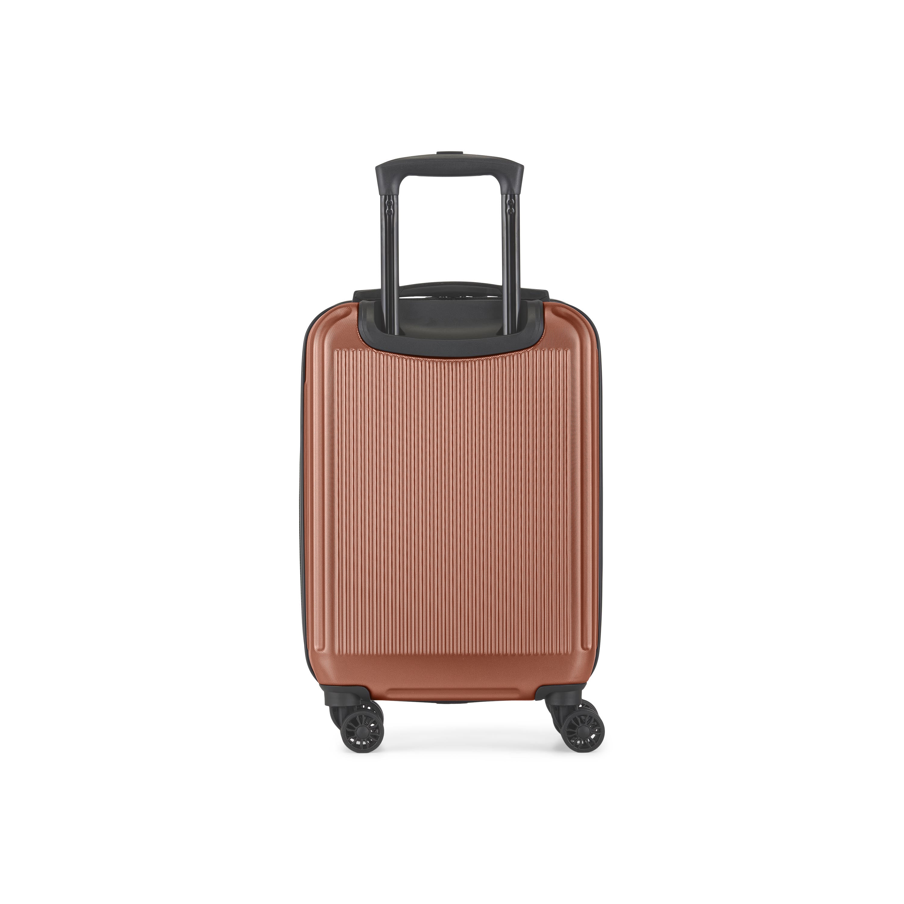 Singapore Carry-on - Image 37