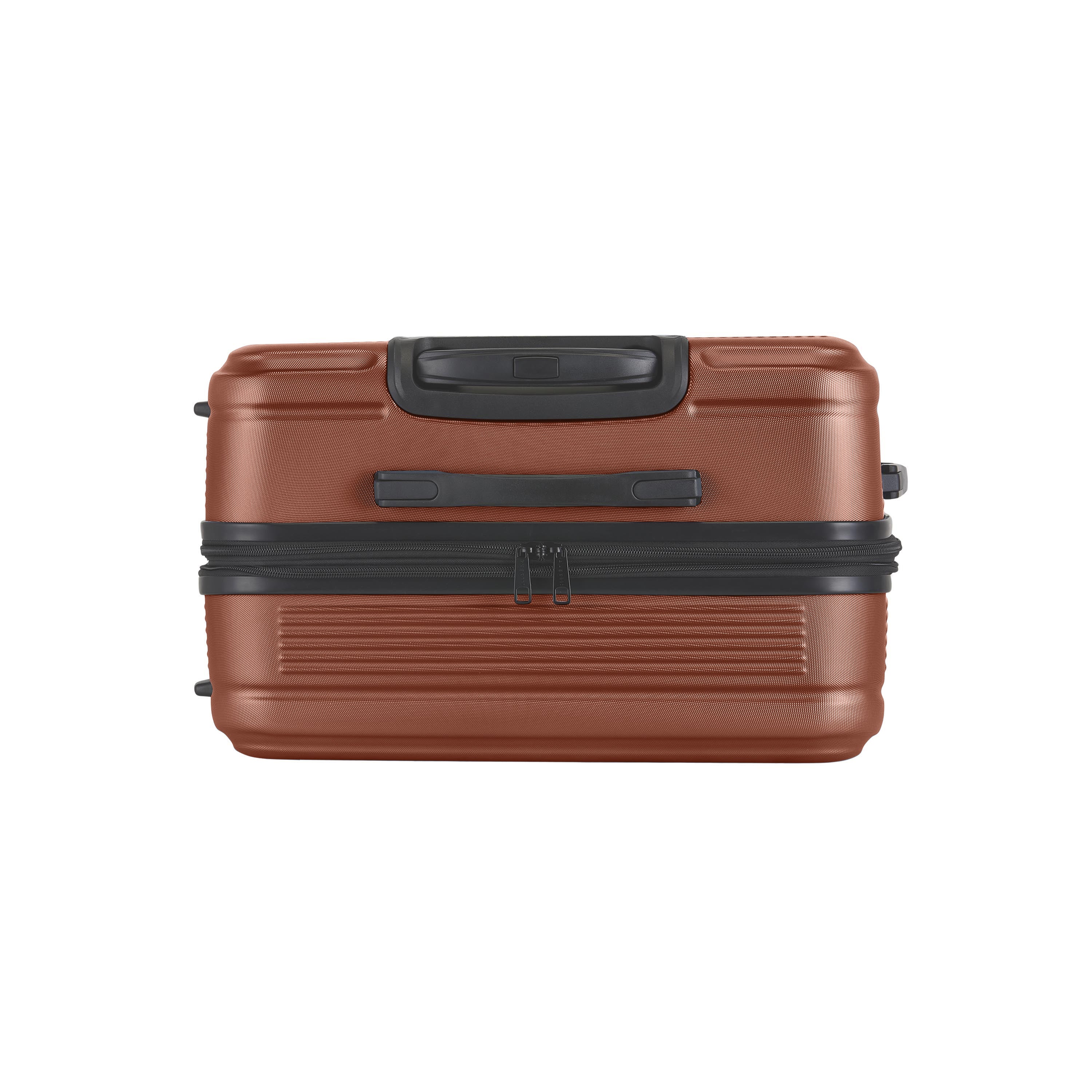 Singapore Carry-on - Image 38