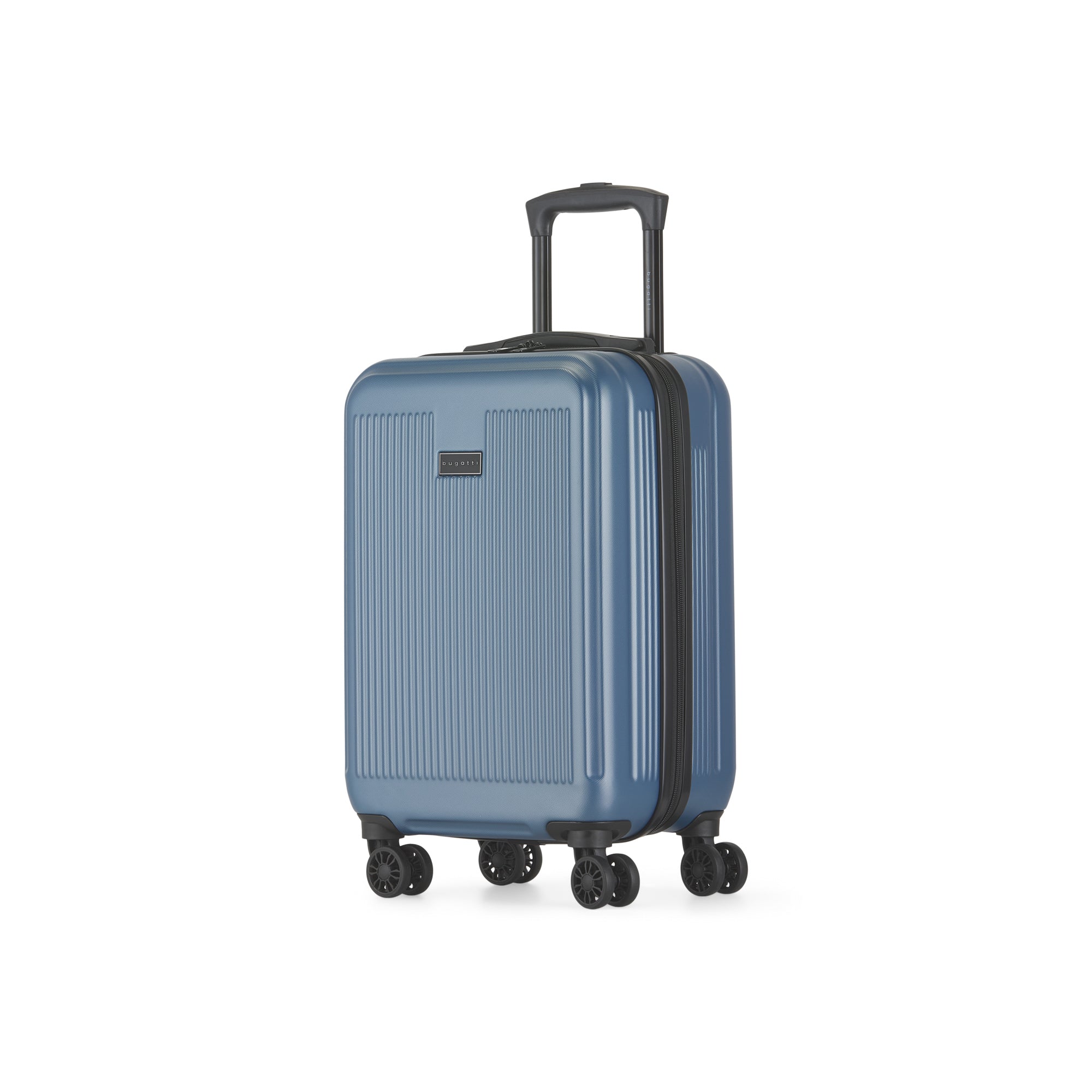 Singapore Carry-on - Image 41