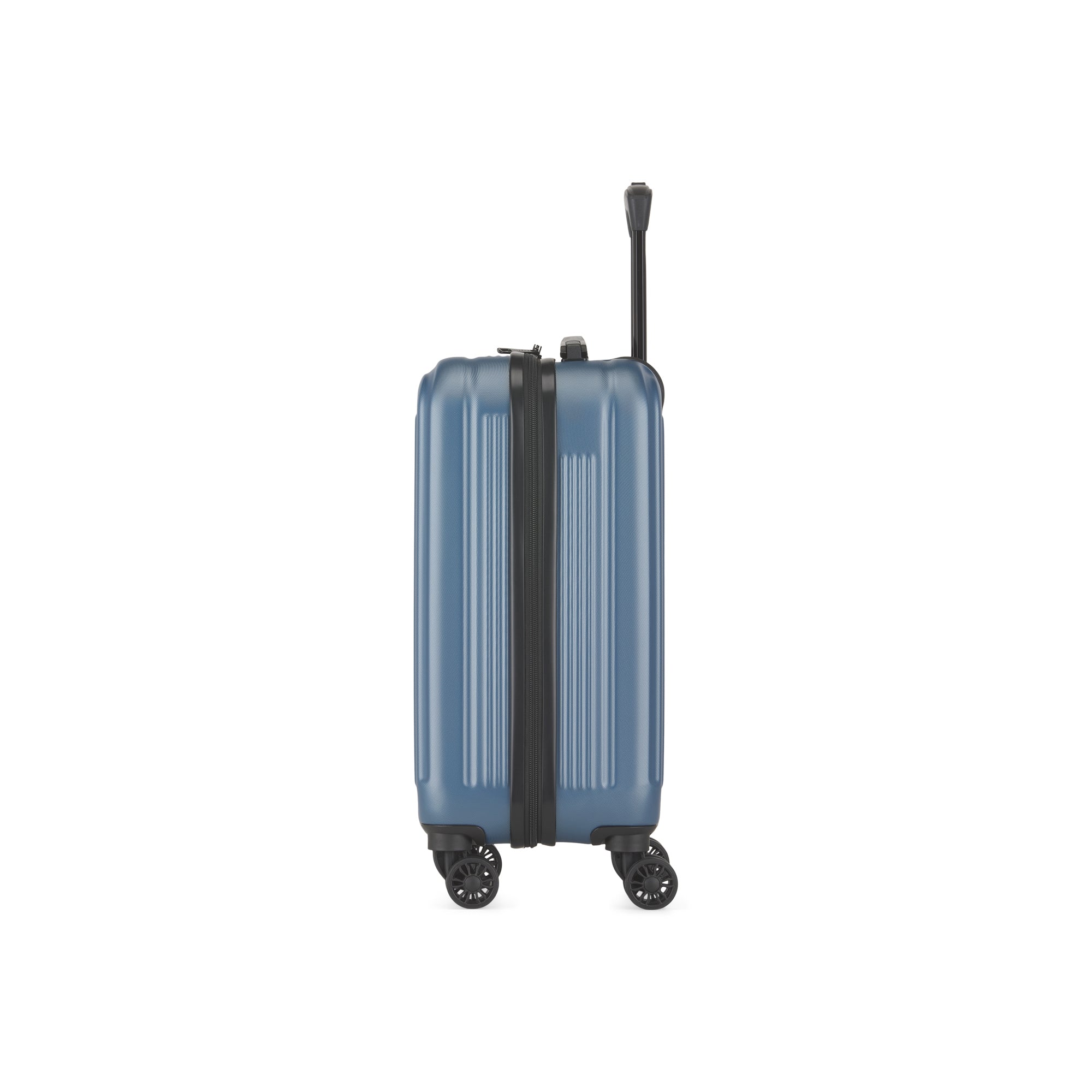 Singapore Carry-on - Image 43