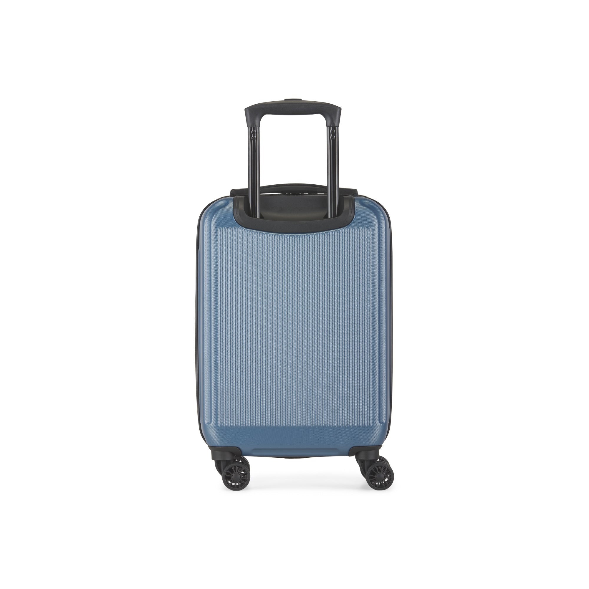 Singapore Carry-on - Image 45
