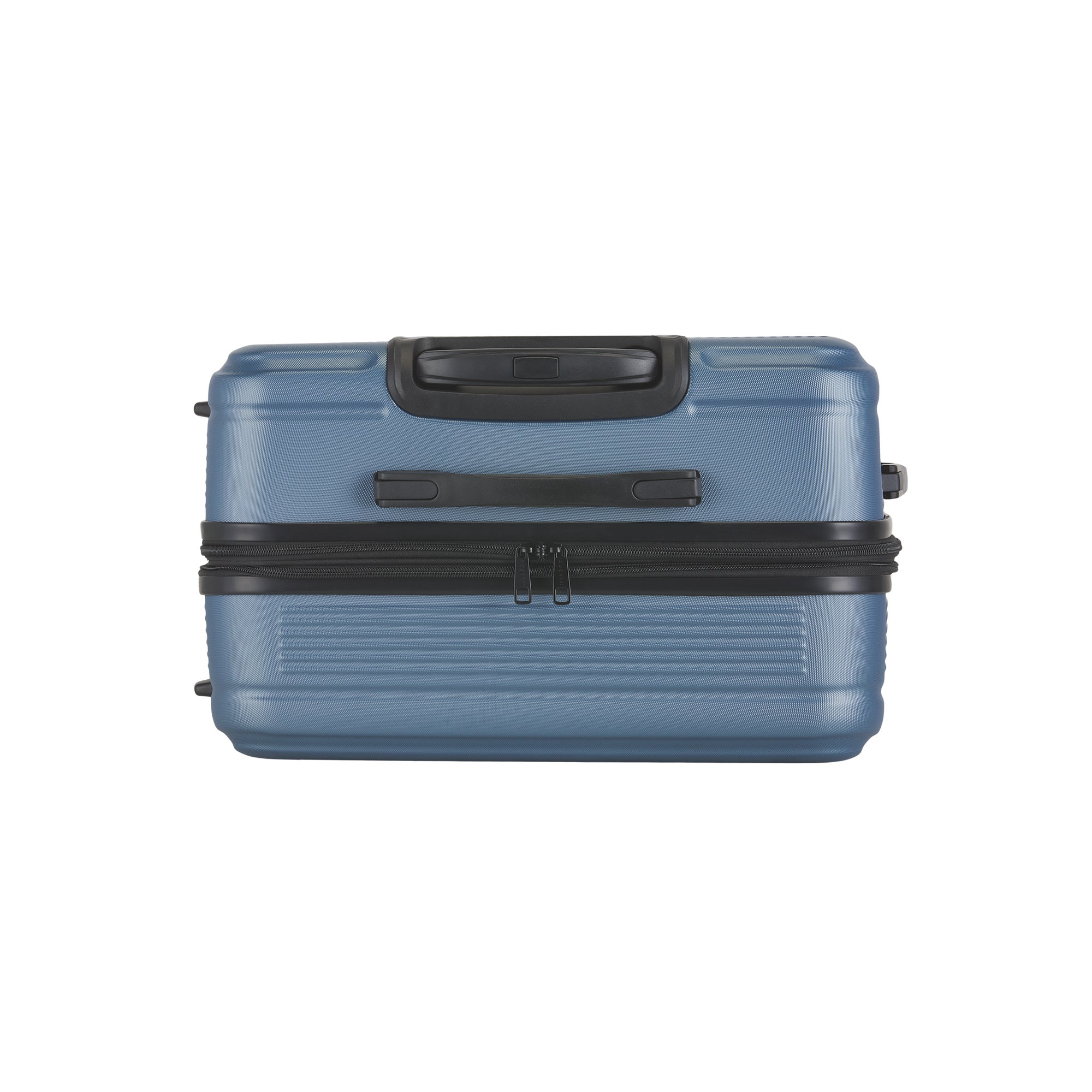 Singapore Carry-on - Image 46