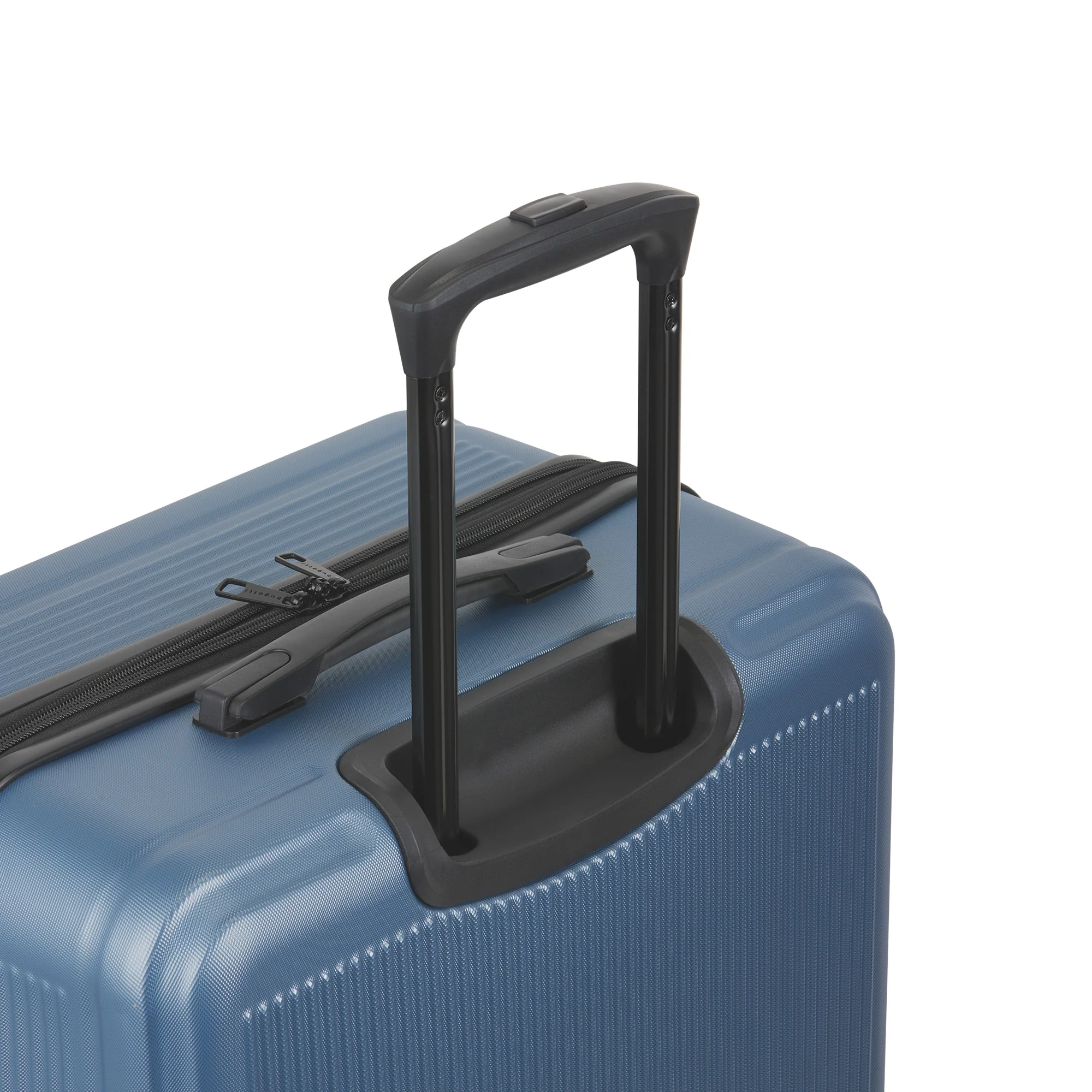 Singapore Carry-on - Image 47