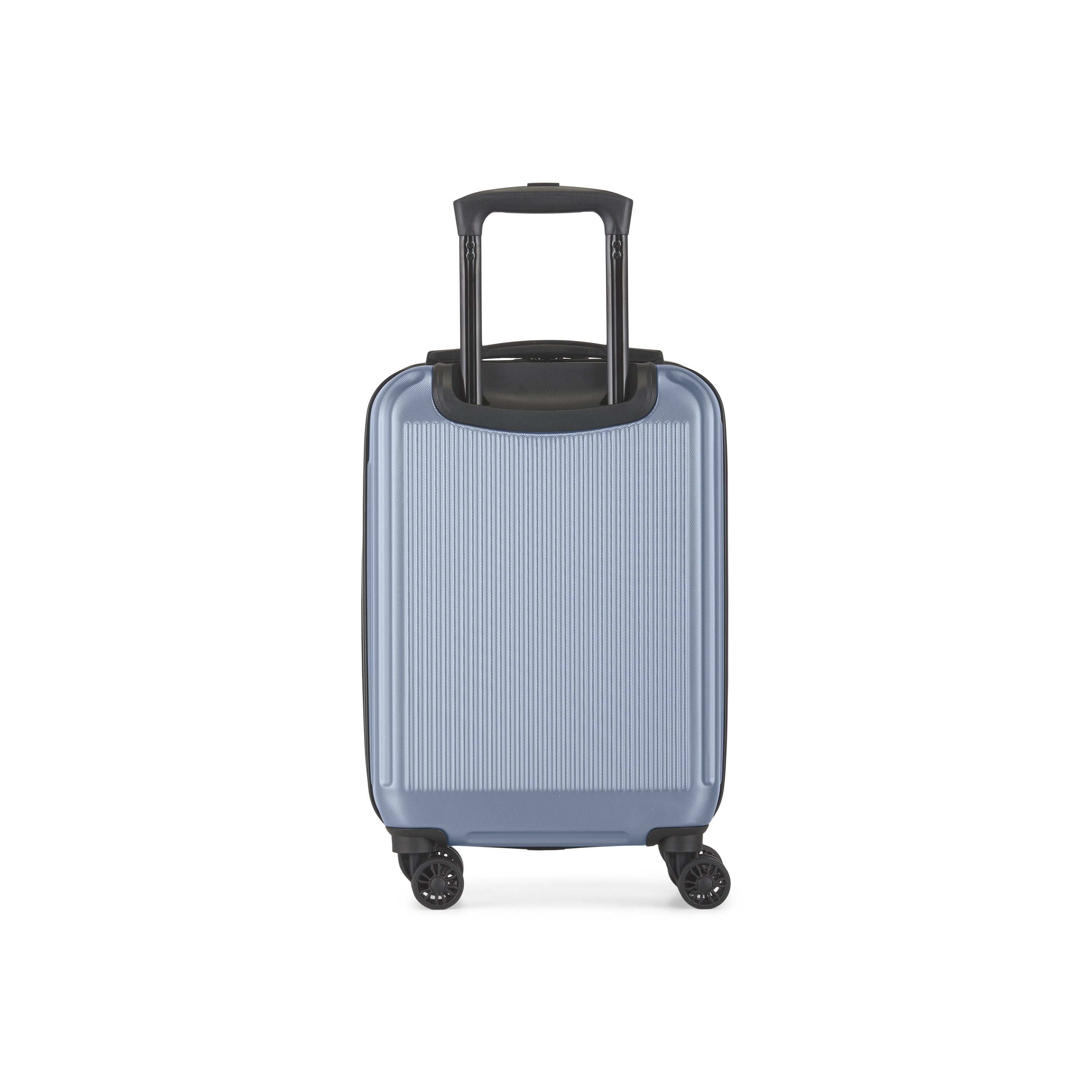 Singapore Carry-on - Image 5