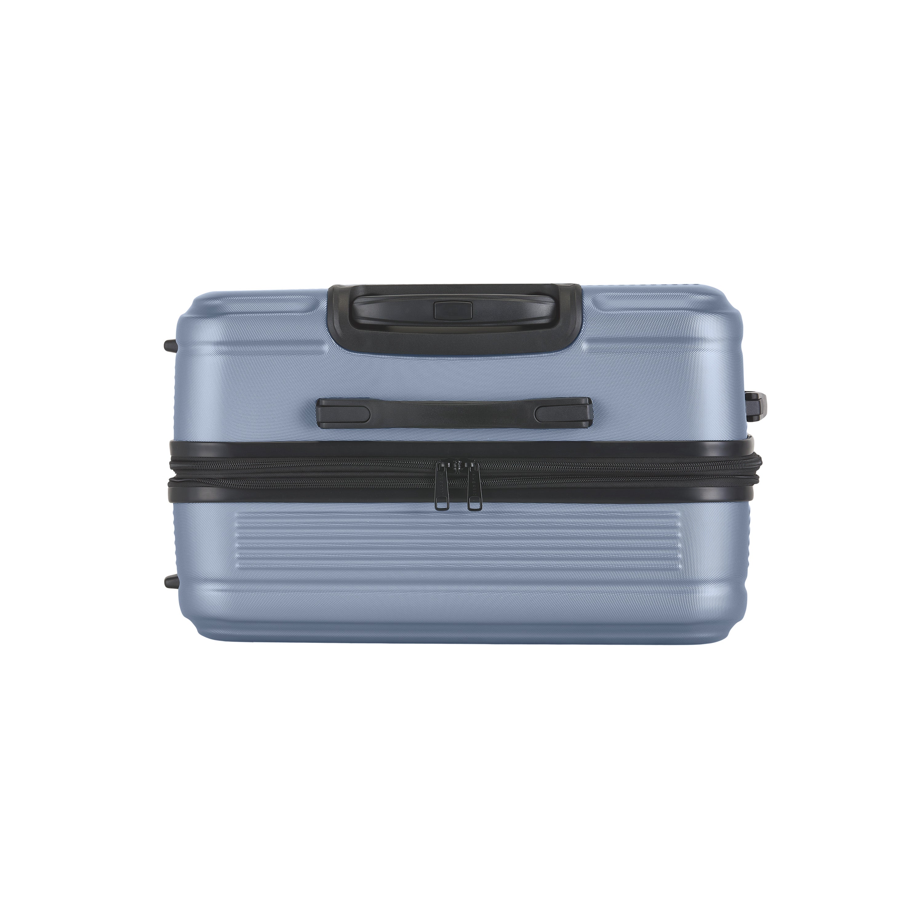 Singapore Carry-on - Image 6