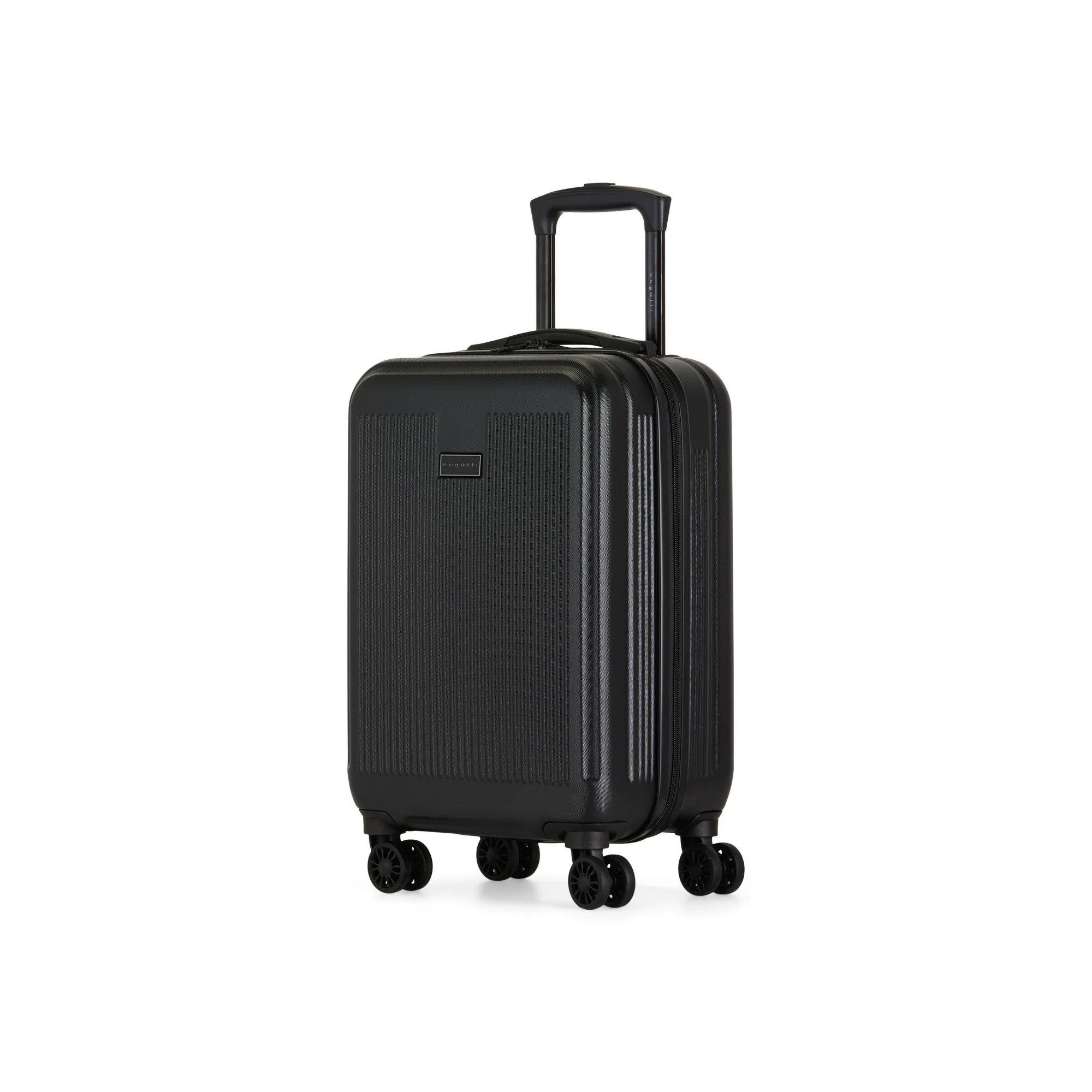 Singapore Carry-on - Image 9