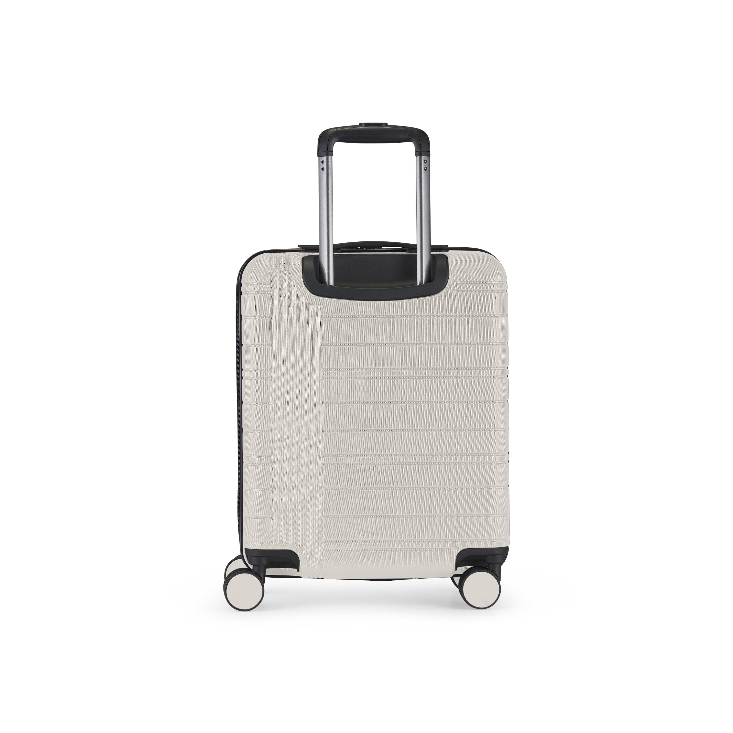 Skyward International Carry-on - Image 11